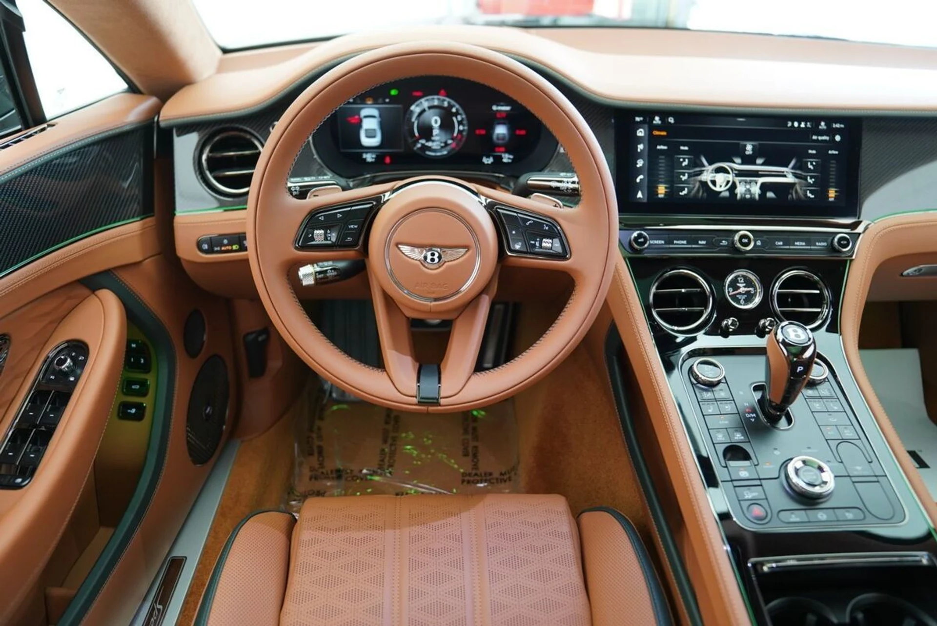 mph039_1633091393_9i6t5u5trn29p53oy81jr0sc2cxj_5e595d28be