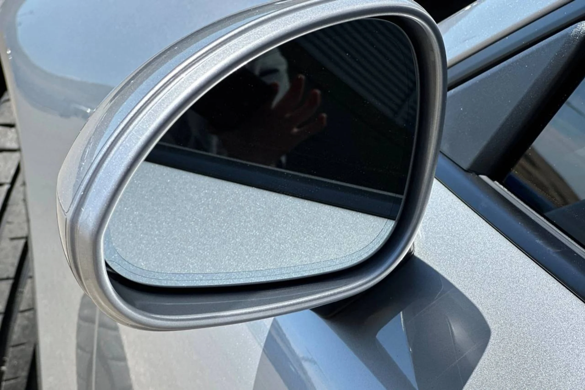 mph039_1633272007_1280_f5de142826