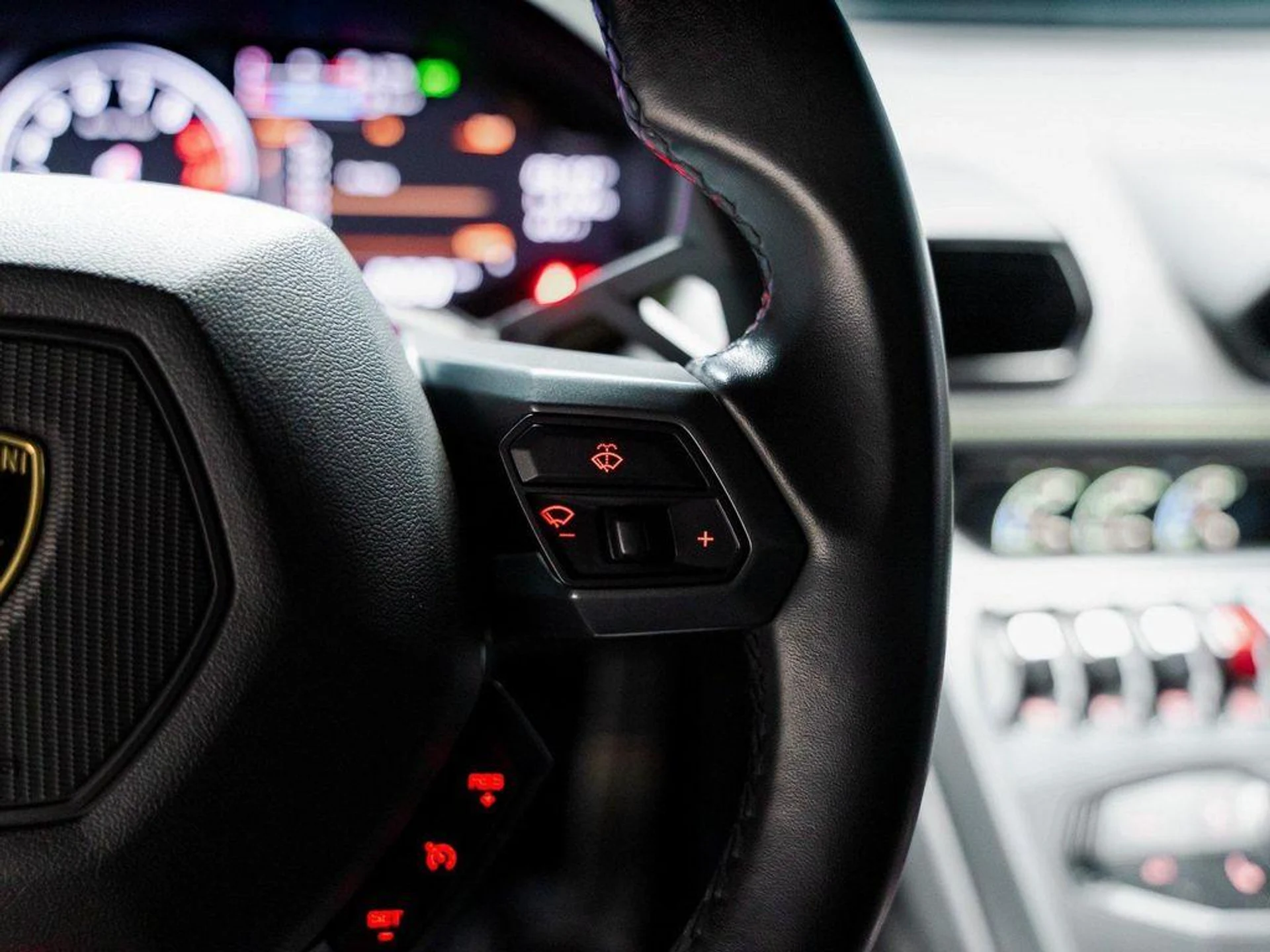 mph039_1633319869_e_Az_U35e8ab54_Gma0ocx_CGTA_Phj_M_e367753cf8