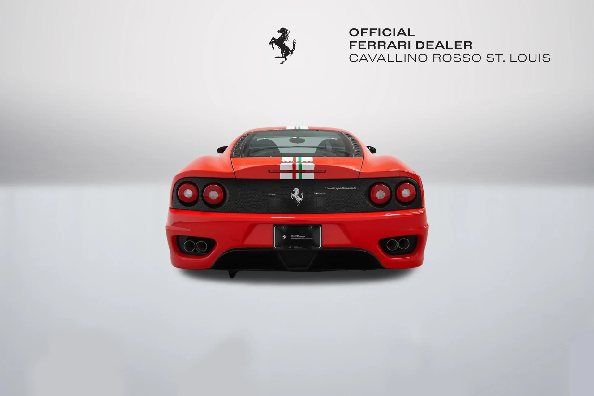 mph039_16335351_40_e90985aa0e