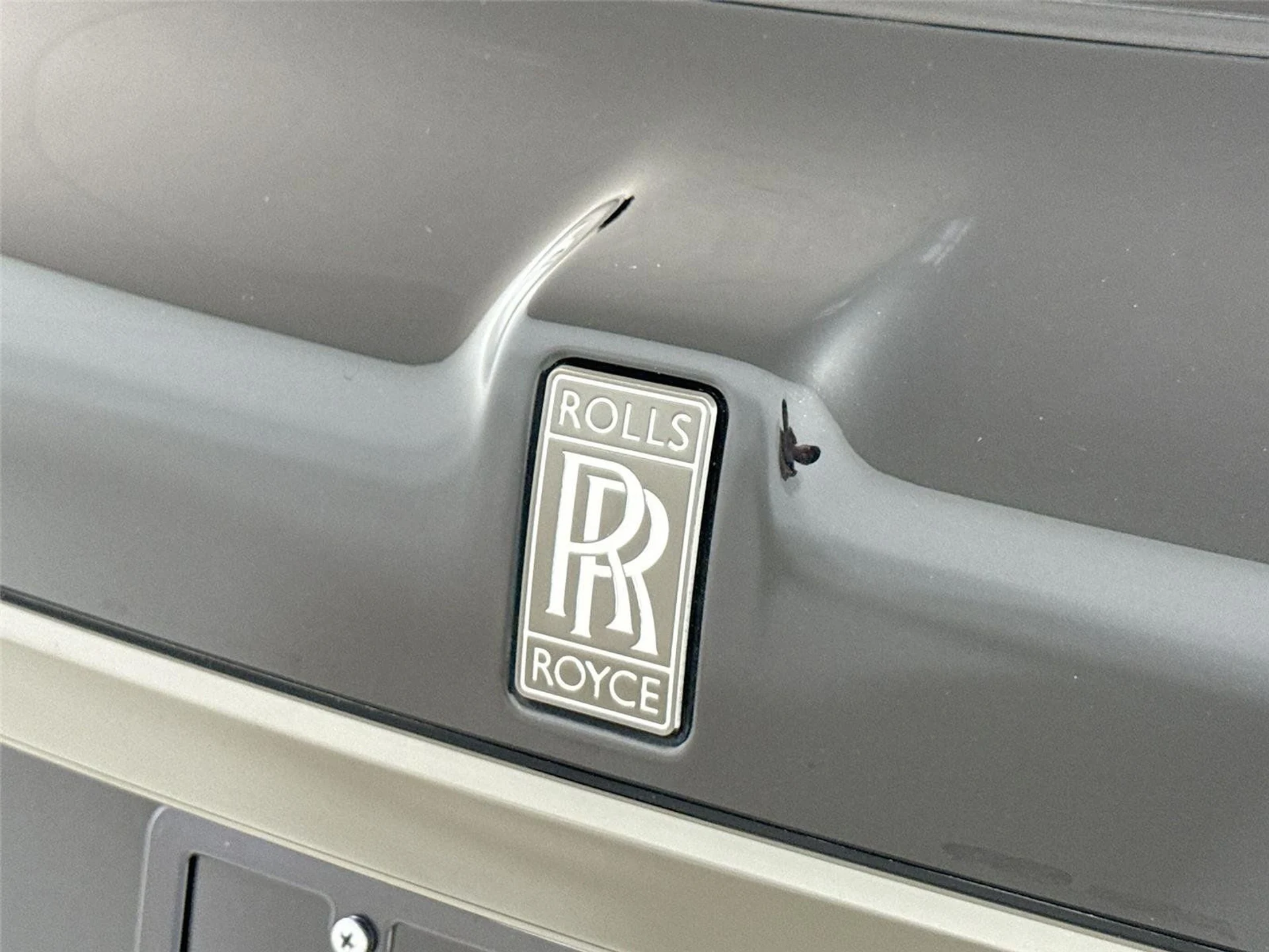 mph039_1633792517_2b3258366179e29b7b307f4866f2f12c_c45bfa559a