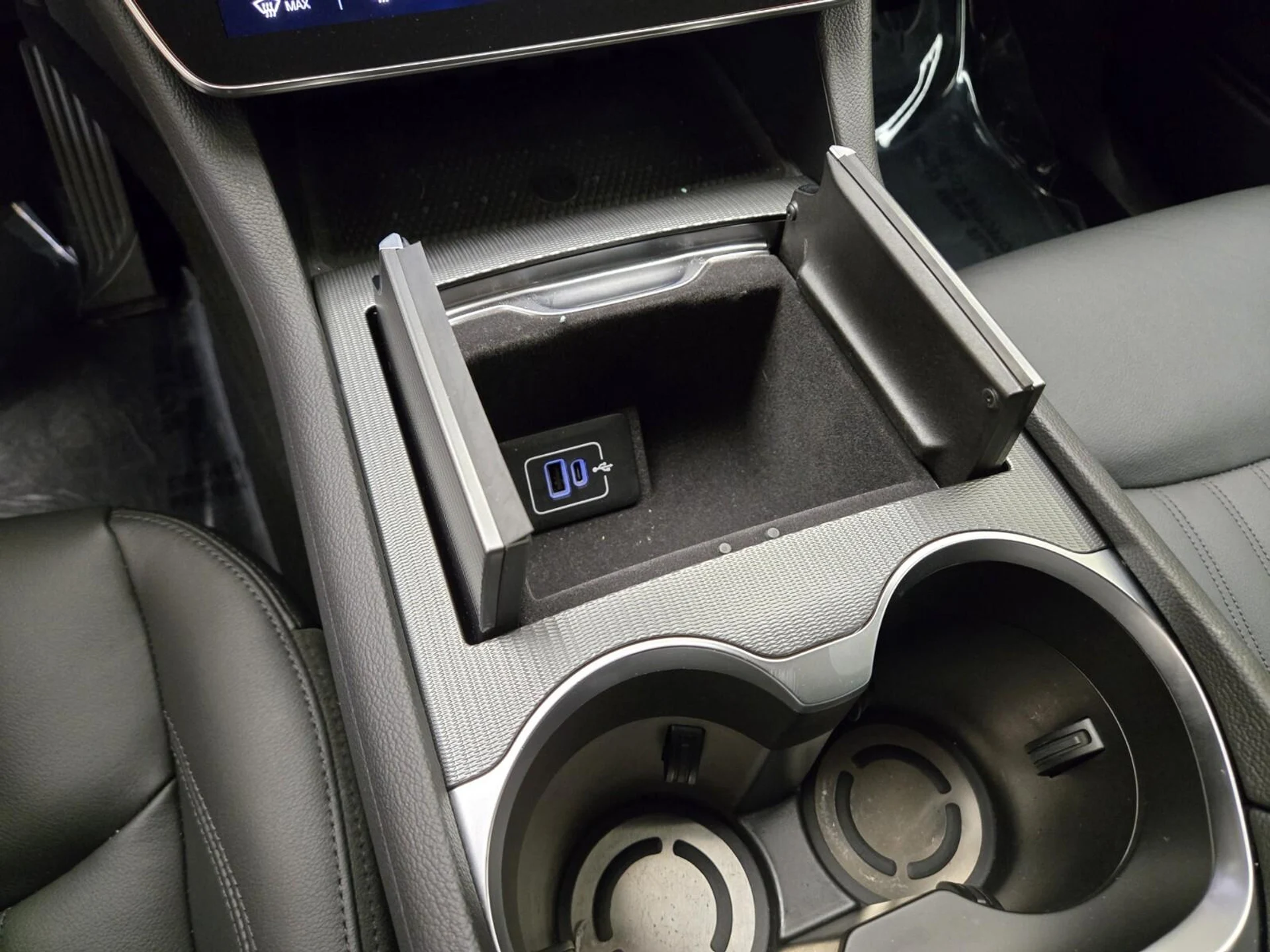 mph039_1634062806_Used_2024_Maserati_Grecale_GT_1753163898_c7133380cb