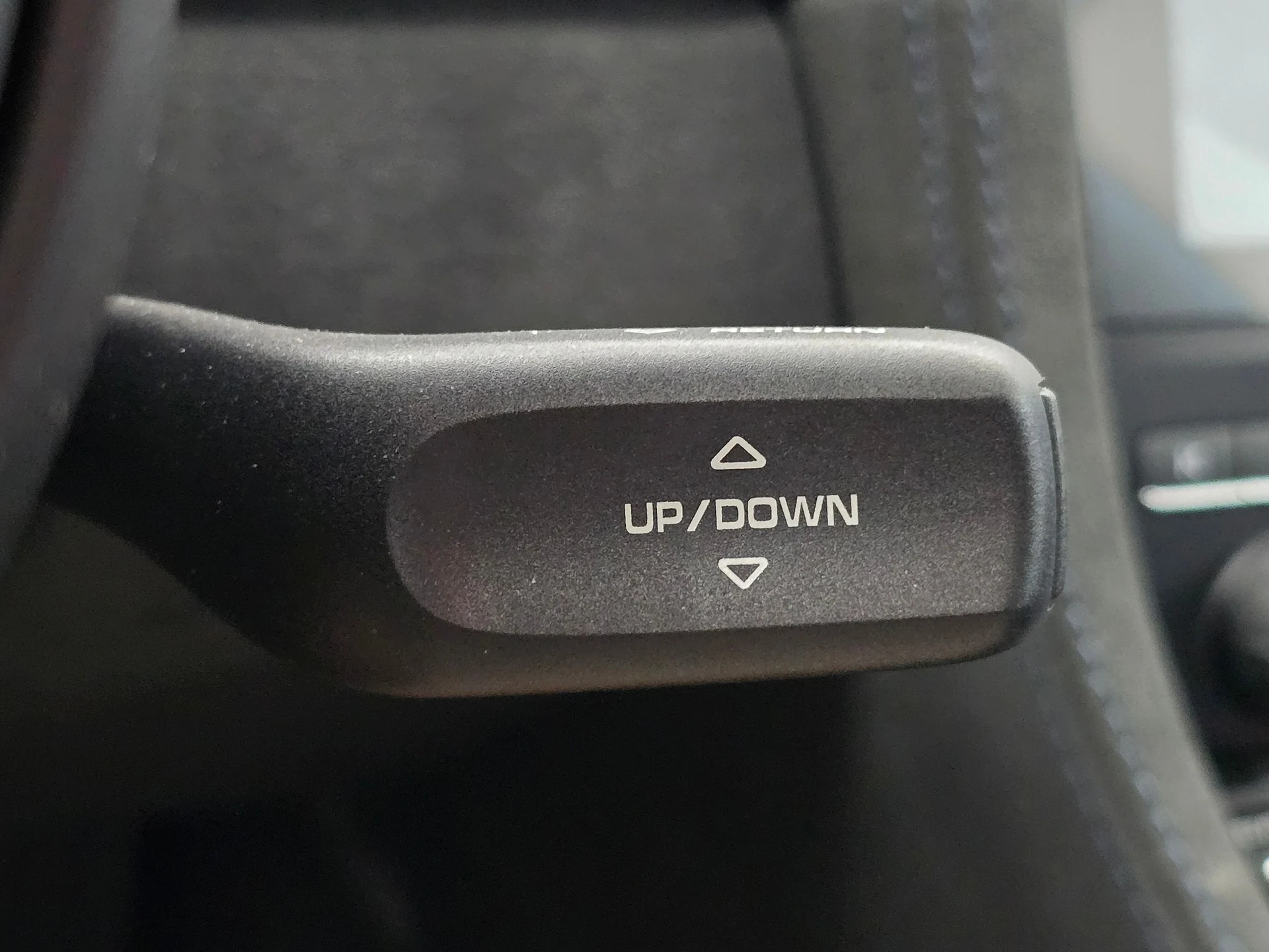 mph039_1635318940_acc2730ebd90eb3318fde4d4d6f2772ax_ded80bcf4a