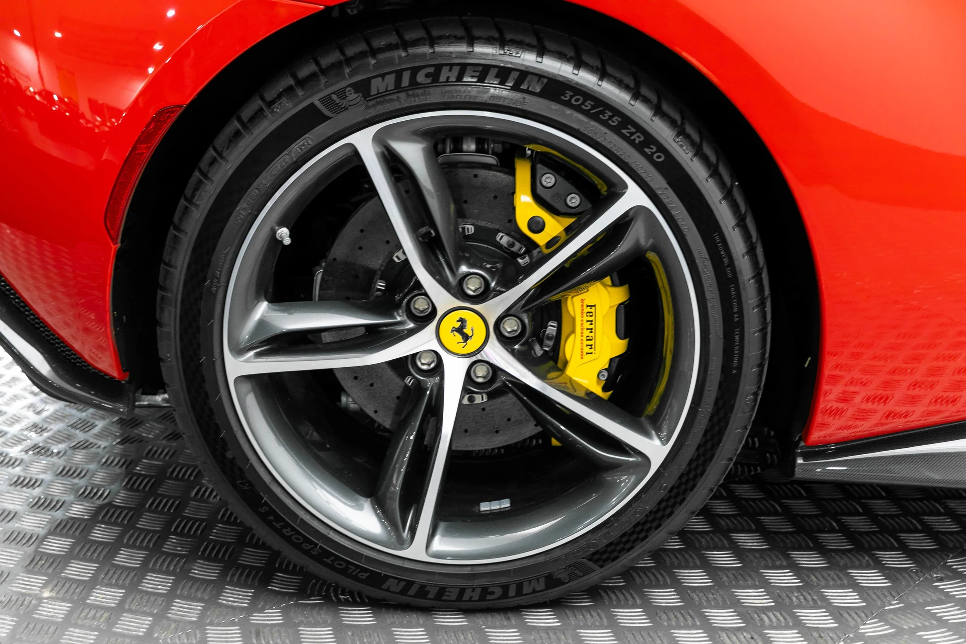 mph039_1635337984_6624dfa104c84fd1bf51e6e4d0105682_017dc404c6