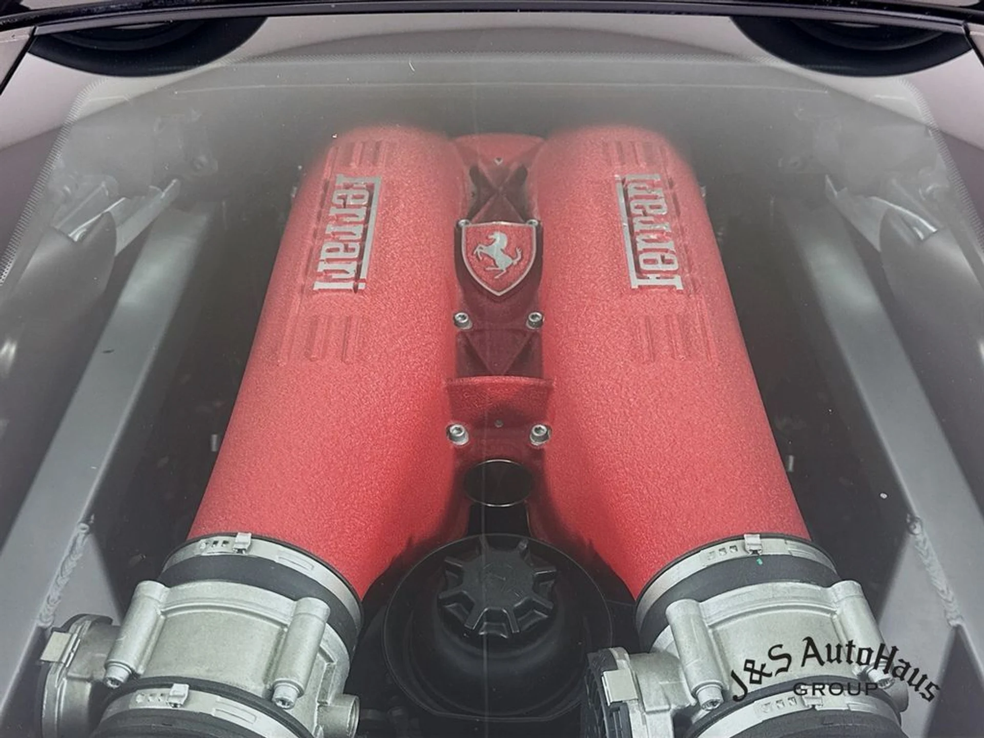 mph039_1635358939_6w0ikxh9aqzk8x081hktyy0cwf8s_1573a8d47f