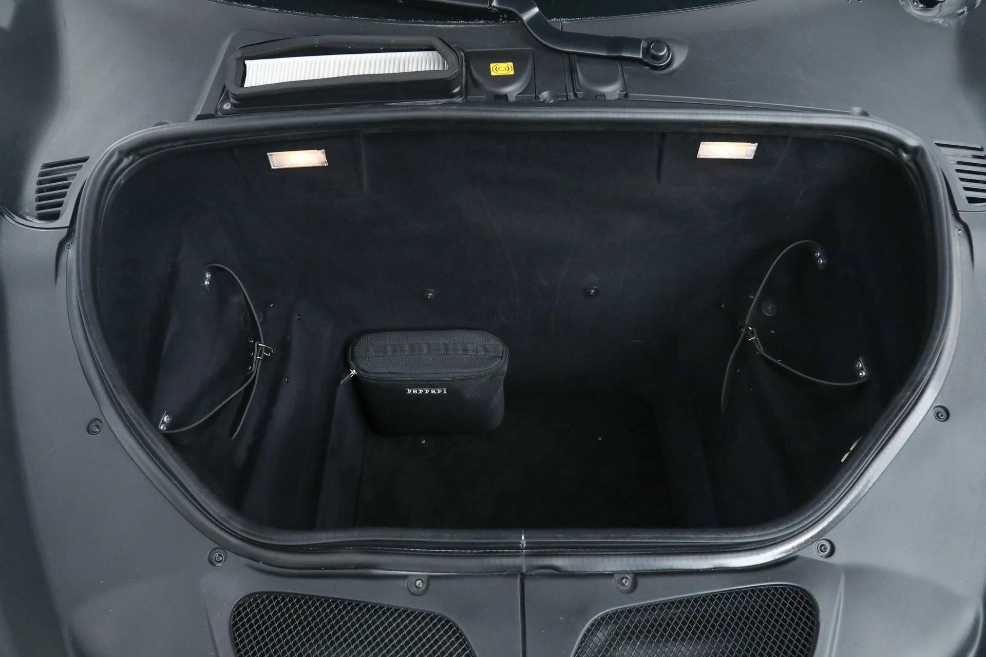 mph039_1635577523_8379684ec0e31ccf48251d72ed161103_afcbdd9116