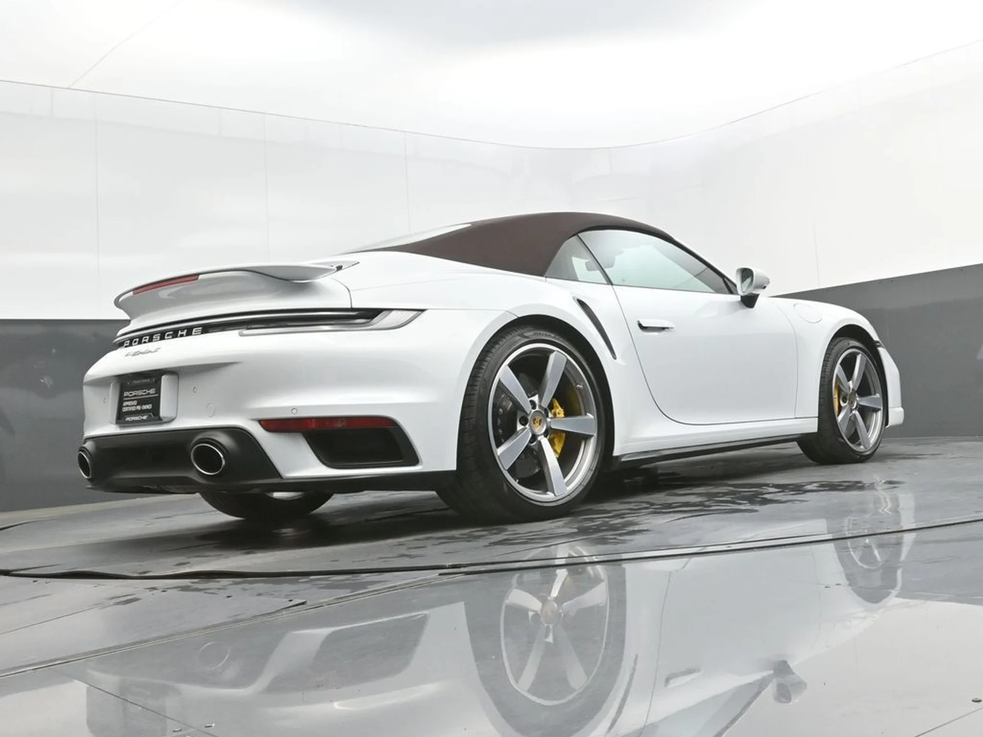 mph039_1635736290_2686b5c66d20cb192328209b82cd3c51x_c2920449cb