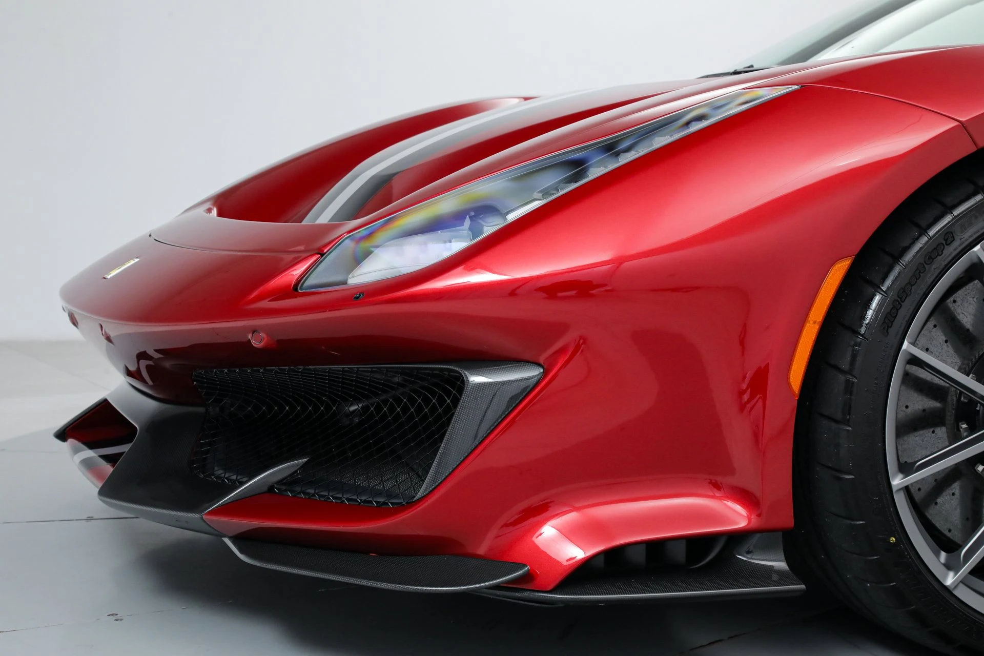 mph039_1635756857_629879d055e60c0270818f2746ce551e_26d4dcb3b8