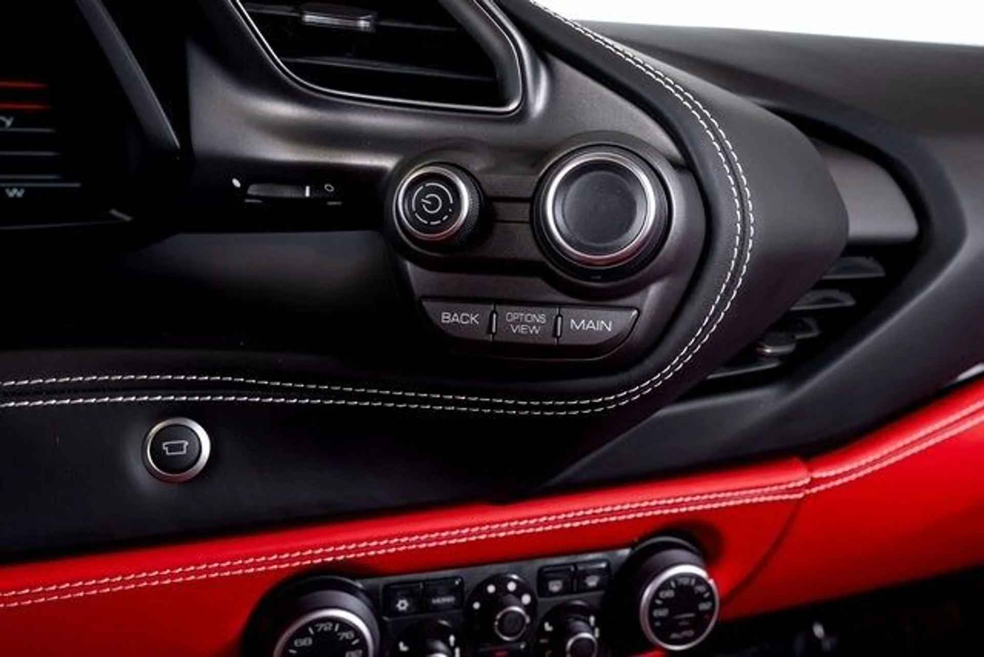 mph039_163581700_35e903224ef96ae0213c3c00882f20d1x_cc79faffe5