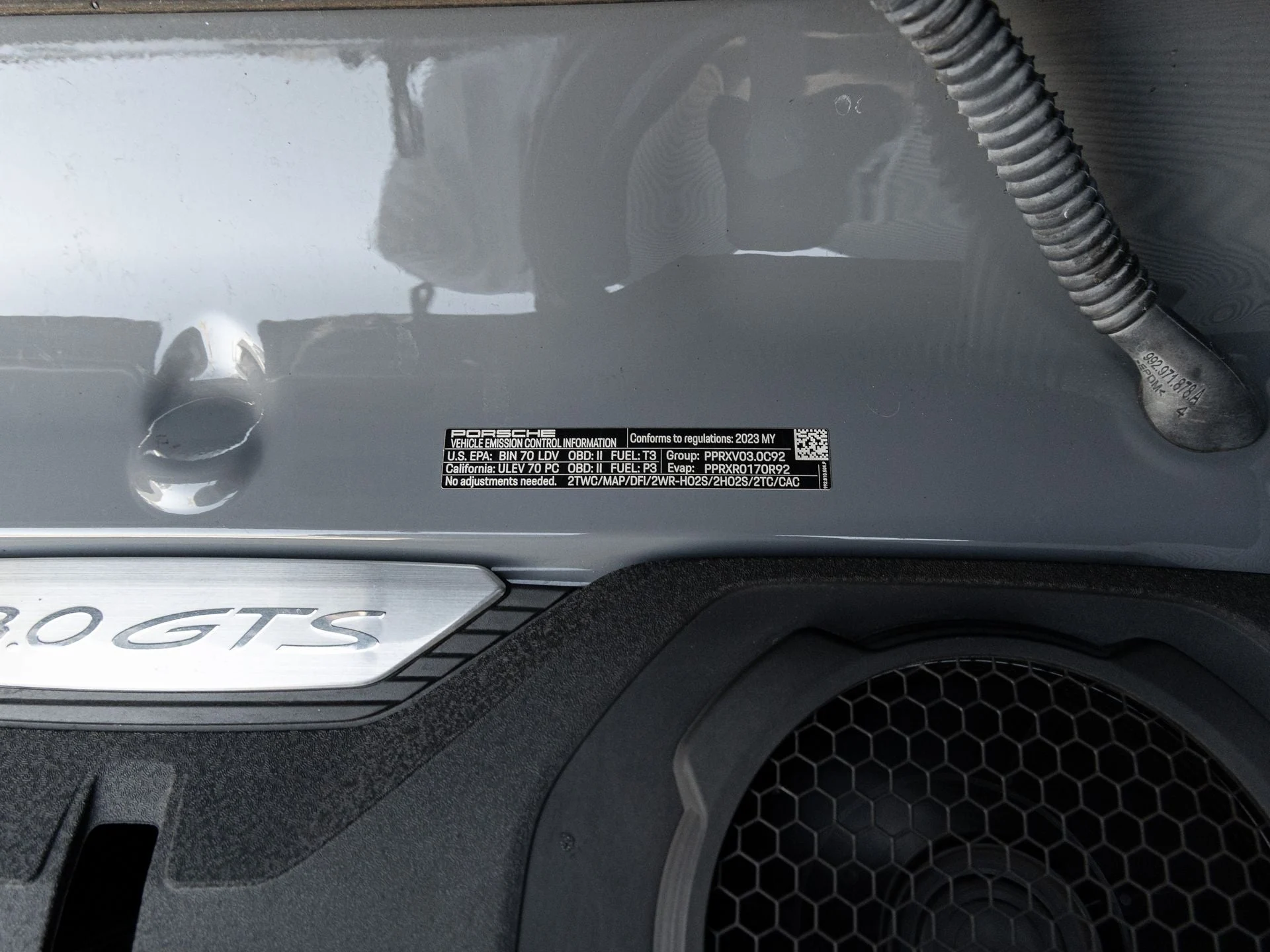 mph039_1636192762_40_4651329648