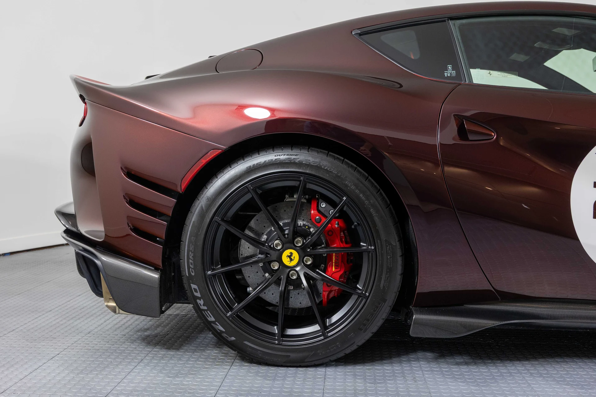 mph039_1636606340_fff8312b40295e77d071702ce6a9ab1f_376980113f