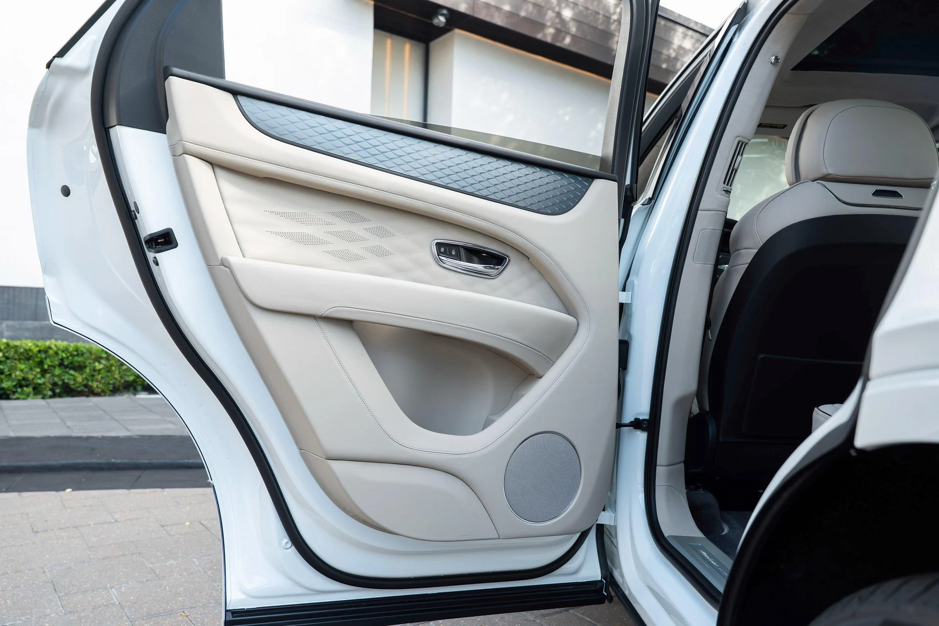 mph039_1636671905_462758411_6954bf994e73cd9f103f4ee7_5fabb2242a