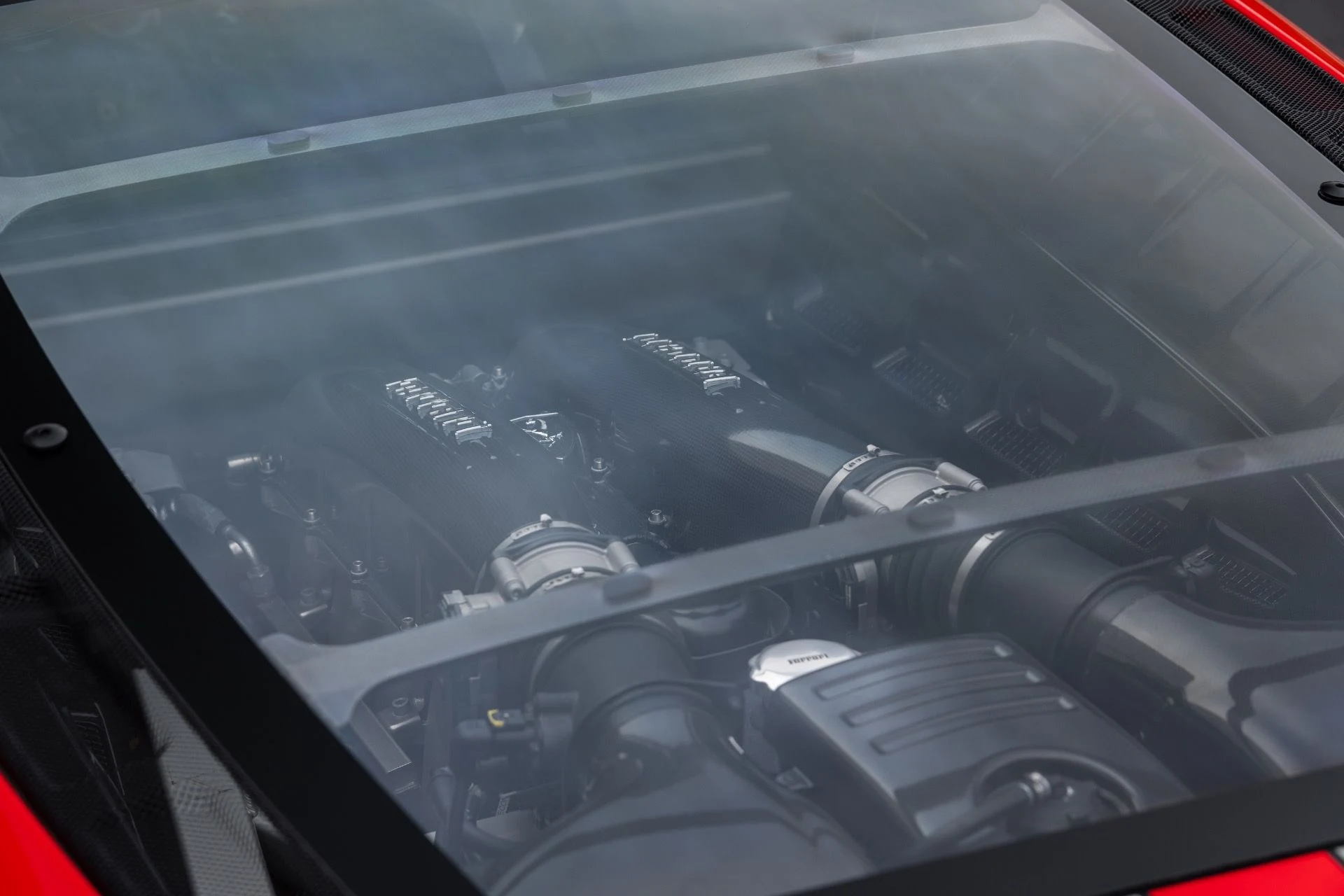 mph039_1637326577_Used_2009_Ferrari_430_Scuderia_1773798885_195e509af1