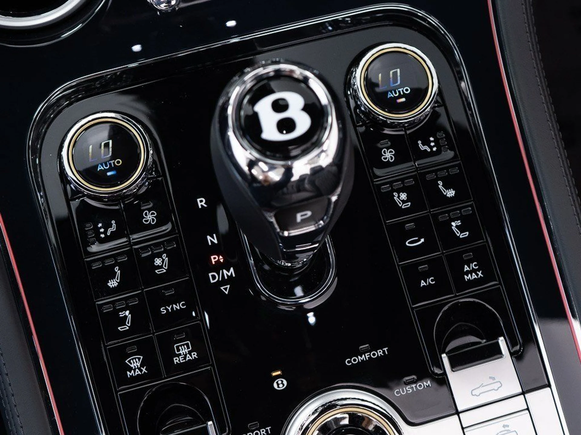 mph039_1637465594_168878ac943634d3185e7a55dab26e57_b503e0f941