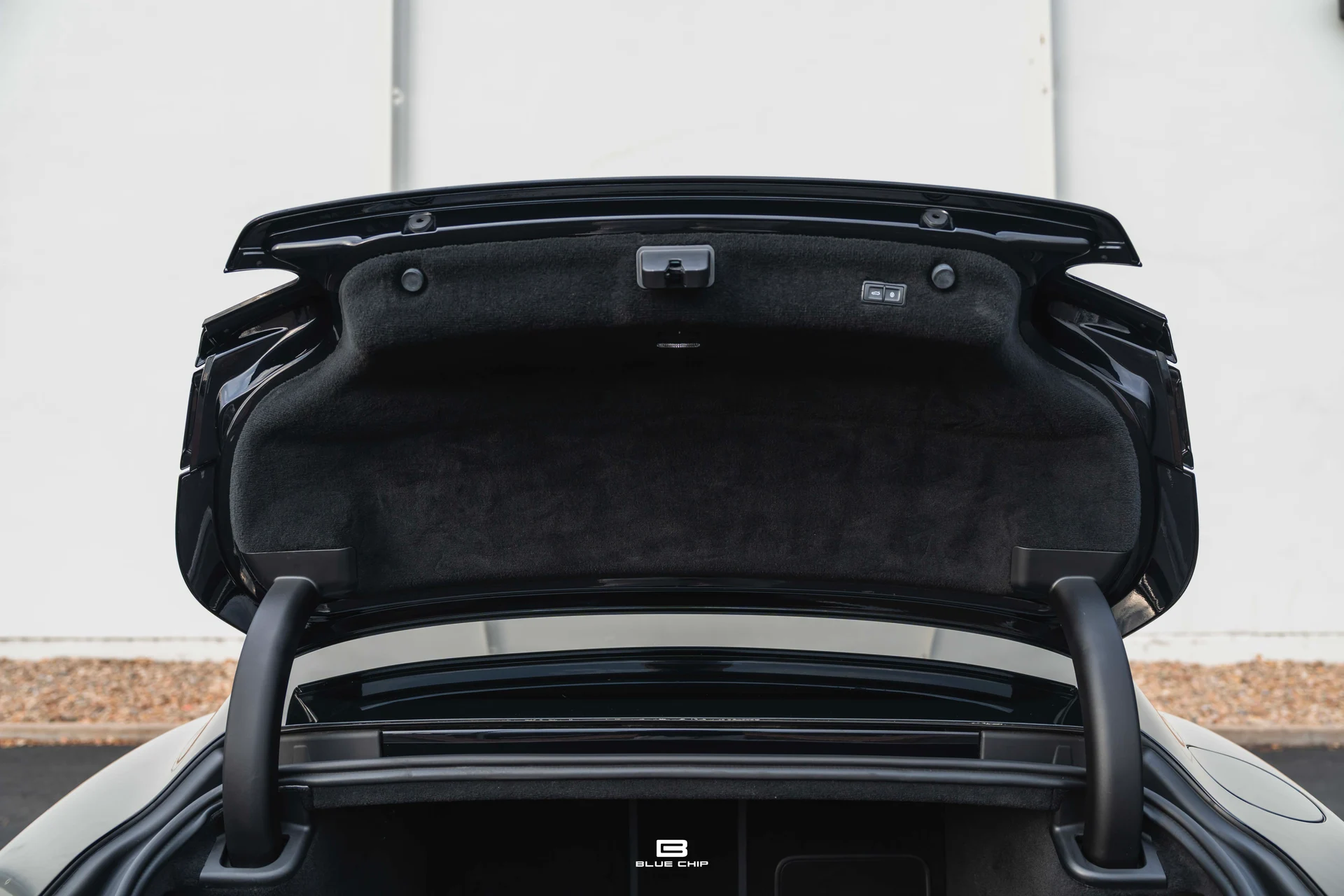 mph039_1637493363_69247f7f124b95352ee324b4_DSC_03345_a0a853e6e2