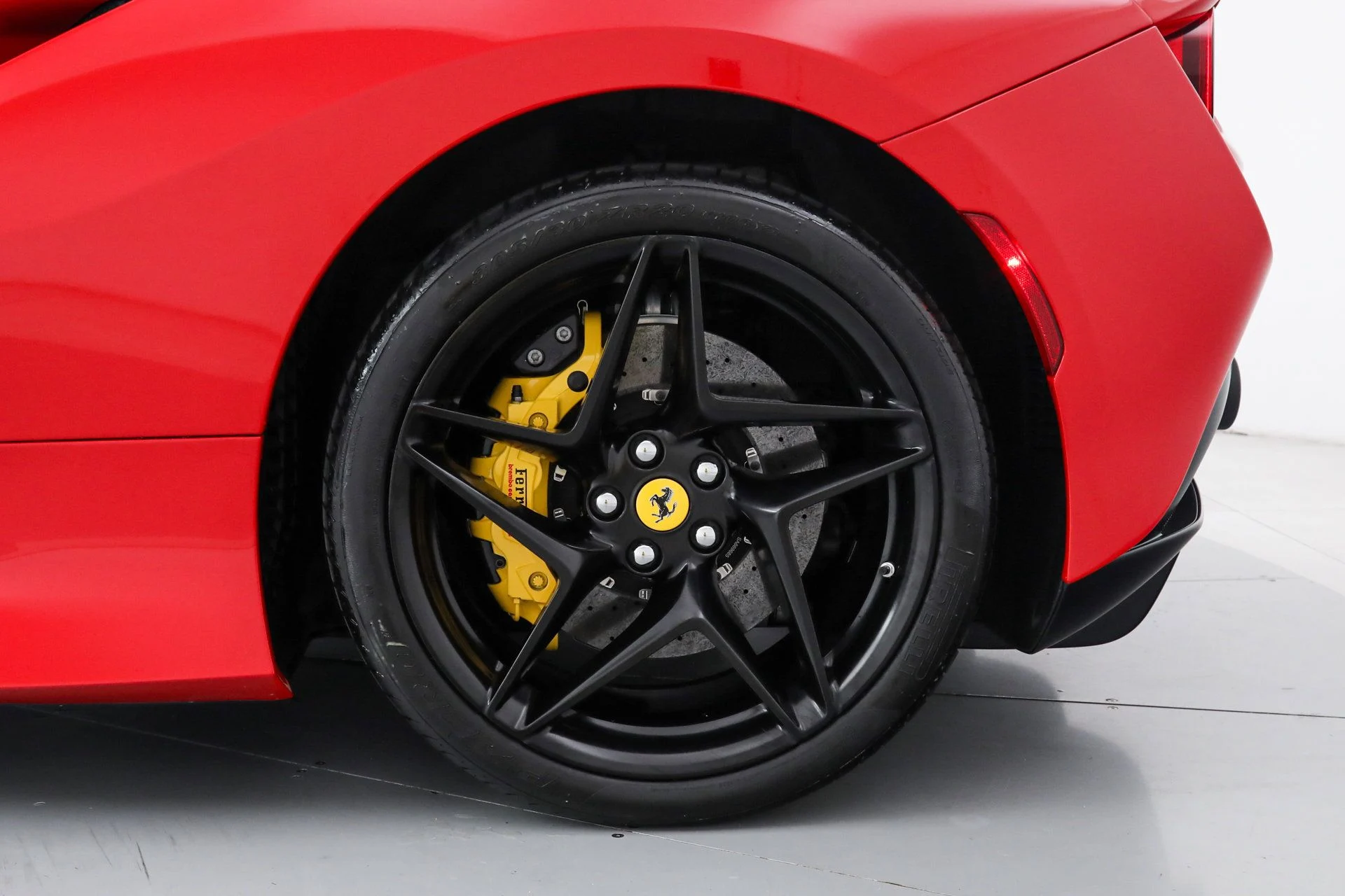 mph039_1637573234_08eb26d5508e31f783d50e132534f0ac_21b6e8c9aa