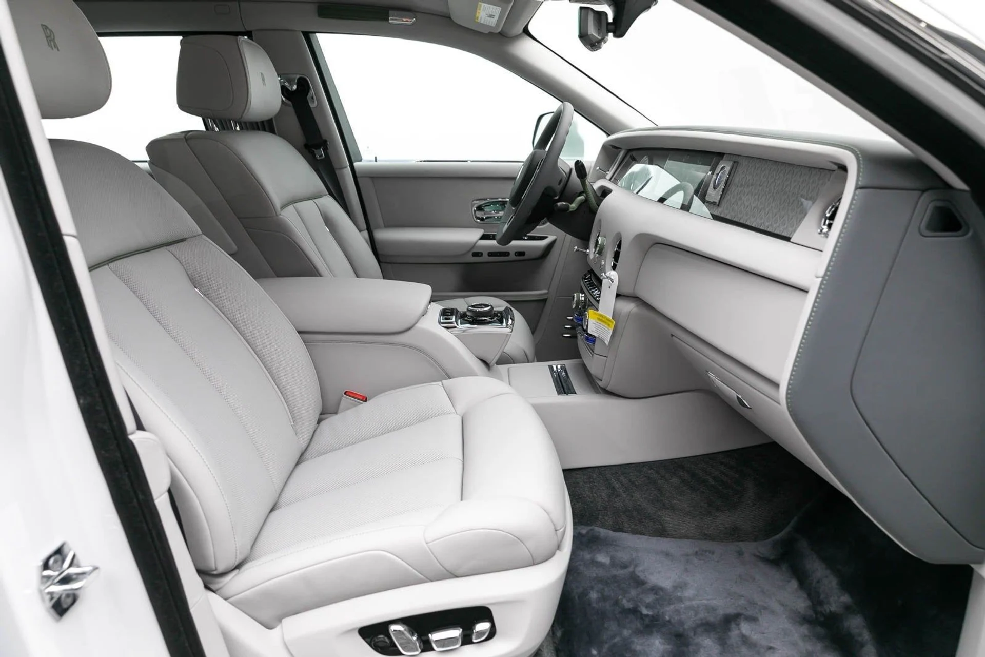 mph039_1637786469_40_be23840daa