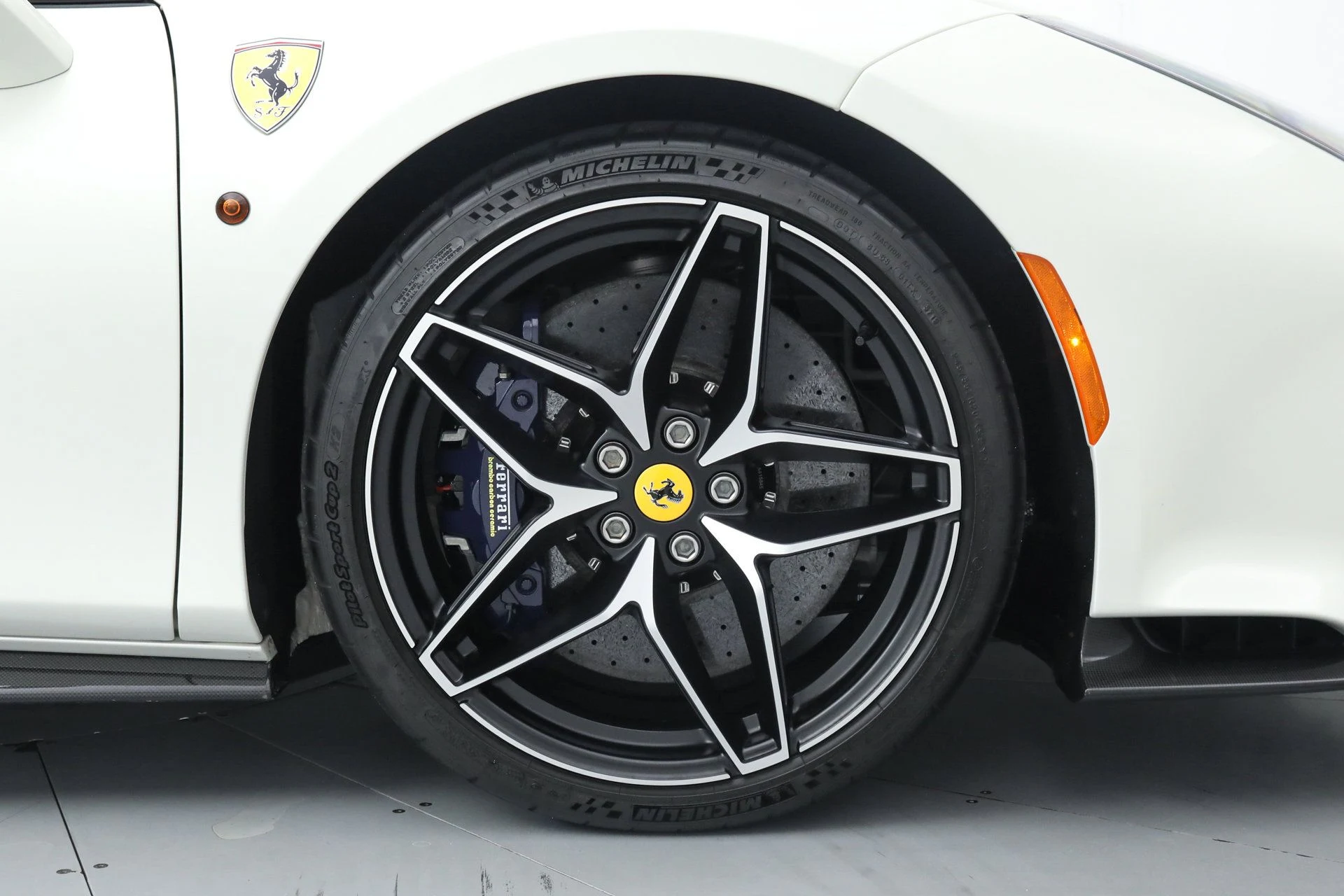 mph039_1637900172_8bc66711ac02d6359dbae7403afb6537_2d7013d831