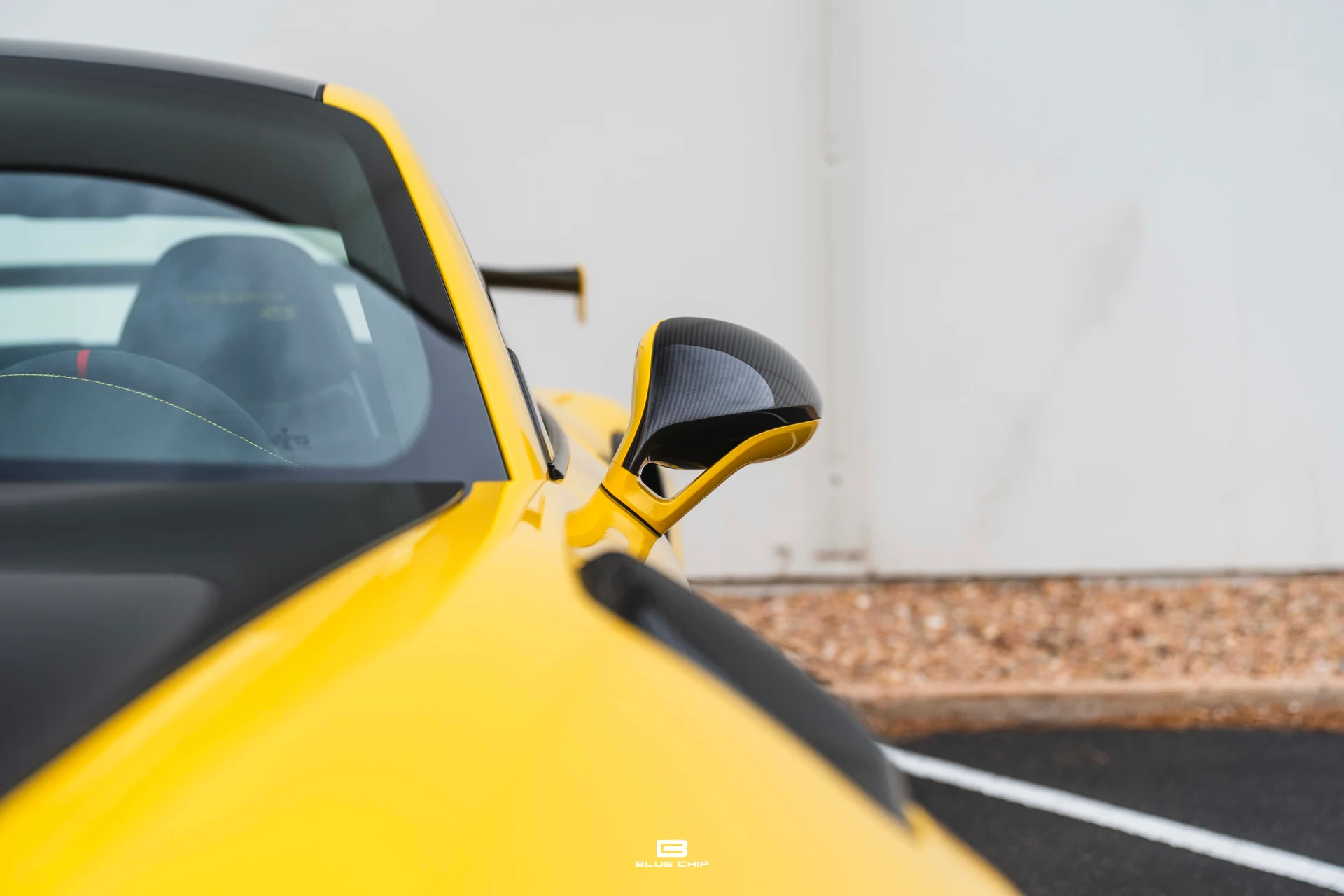 mph039_1639039424_69c457769c79000b23a72a9a_A7406093_d267998ac5