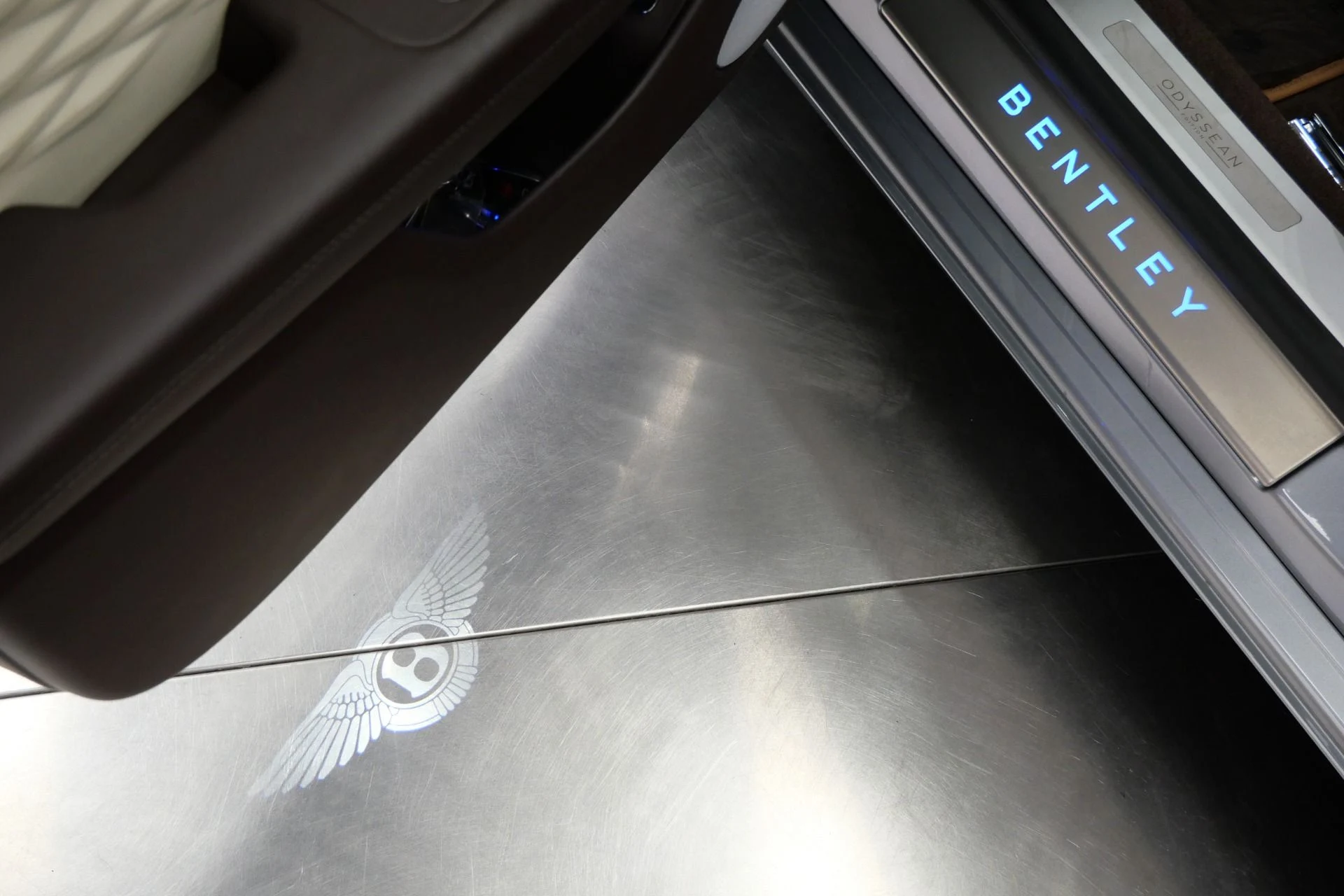 mph039_1639202381_Used_2022_Bentley_Flying_Spur_Hybrid_Odyssean_Edition_266_K_MSRP_Sustainable_Interior_Trim_1770409393_cbe823f01c
