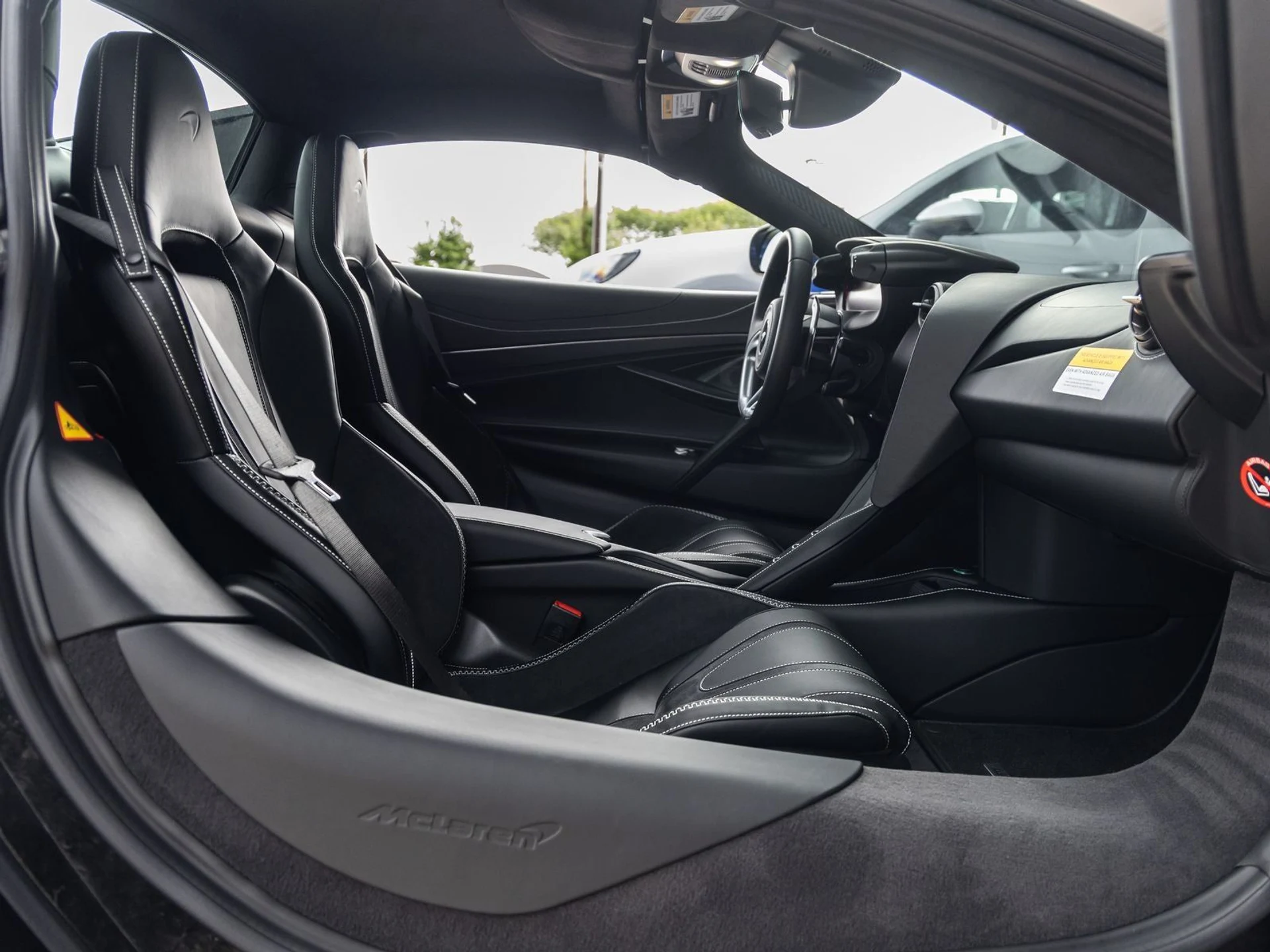 mph039_1639792263_40_1ec39093ba