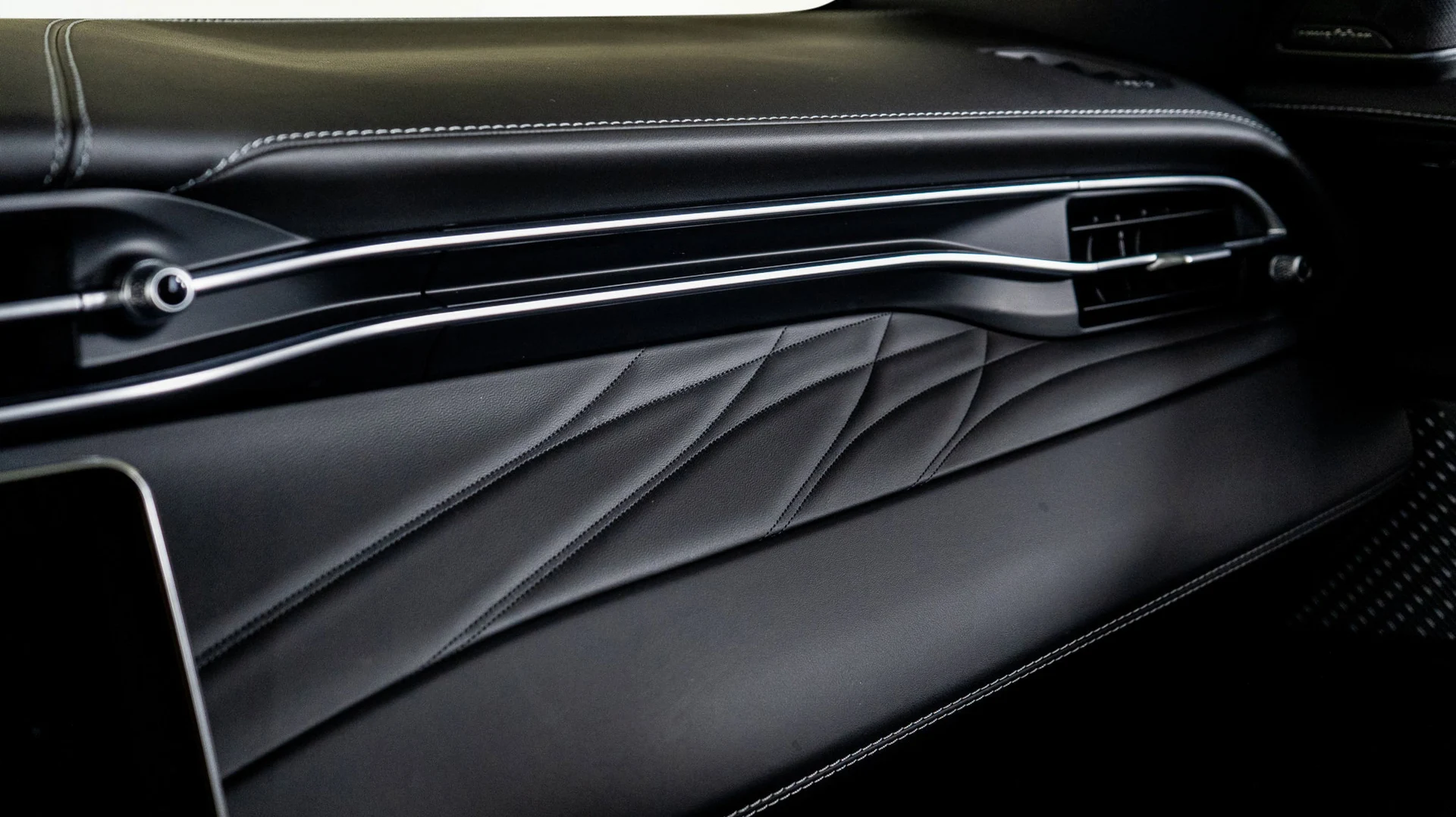 mph039_1639834149_content_homenetiol_com_2001243_2130496_0x0_74cd114962bd4dadac4055964a123a5a_381f77ba05