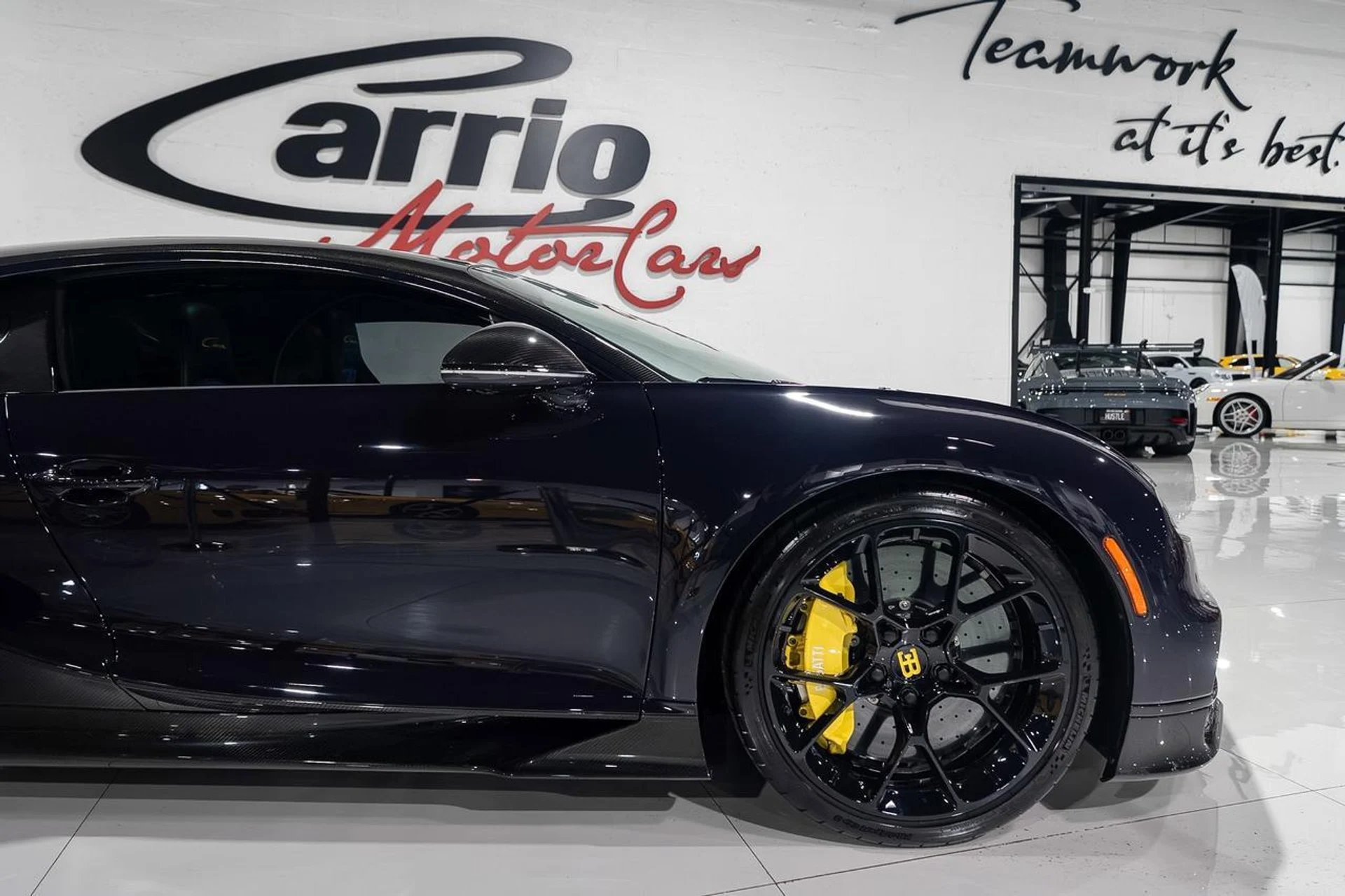 mph039_1639899835_ec6c3f1a4eb6b96c7bc2ae27b4e7ad7c_389dd18384