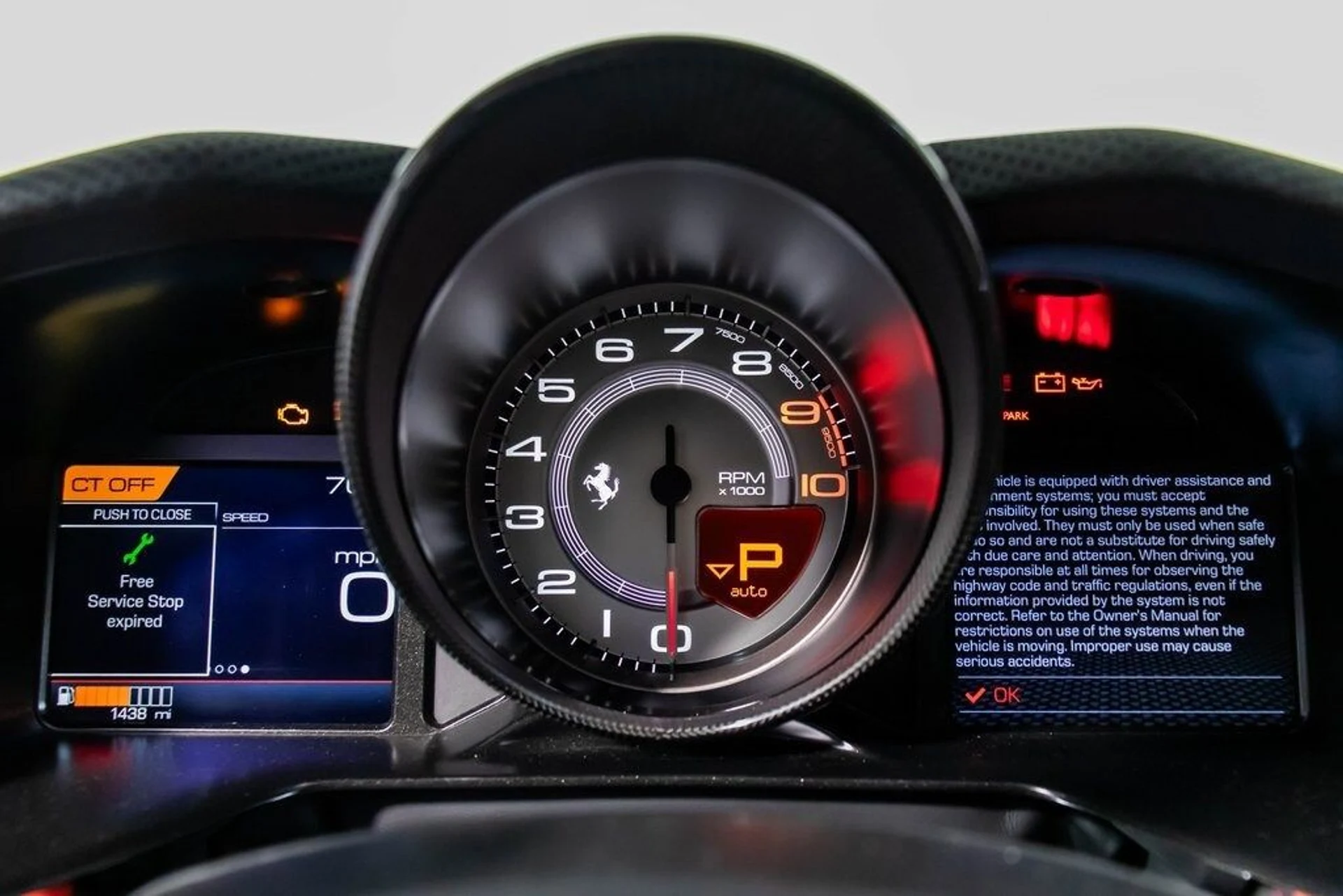 mph039_1640237322_e737747e58536fce8c9091844f8fb572x_4a79eeef32