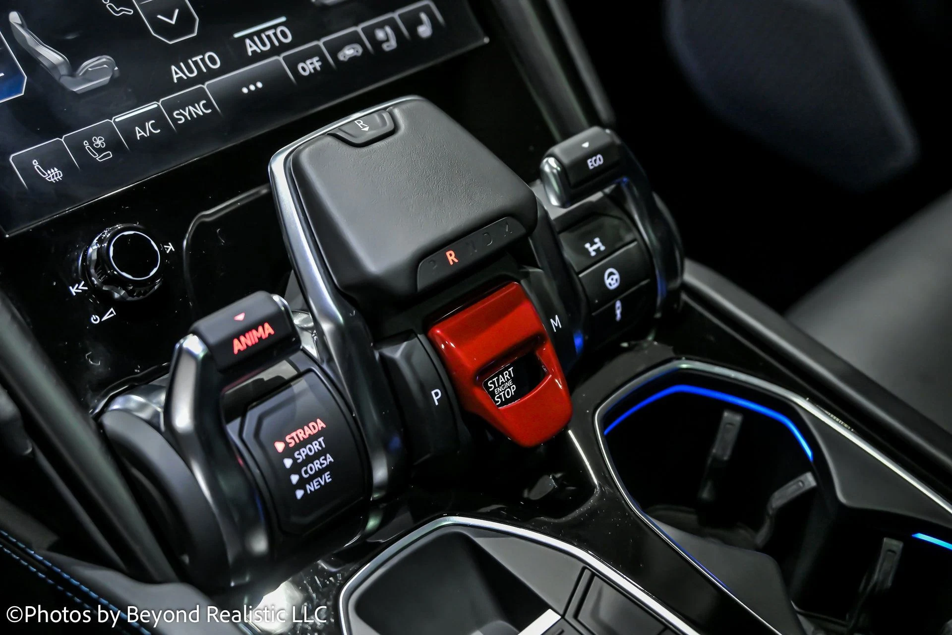 mph039_1641978616_b4500c6f0662ab0700e2dc7c9a7953eex_532e3560d7