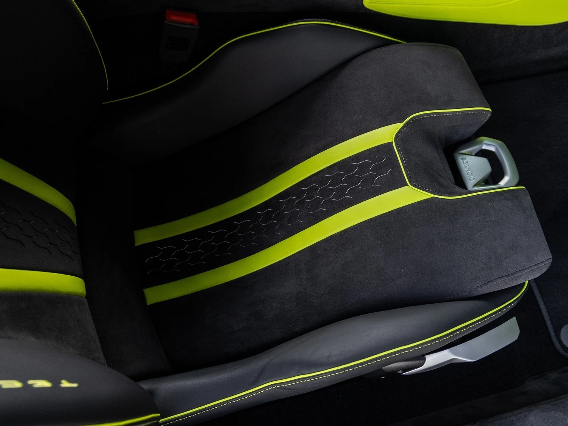 mph039_1642220177_40_730fdea7c1