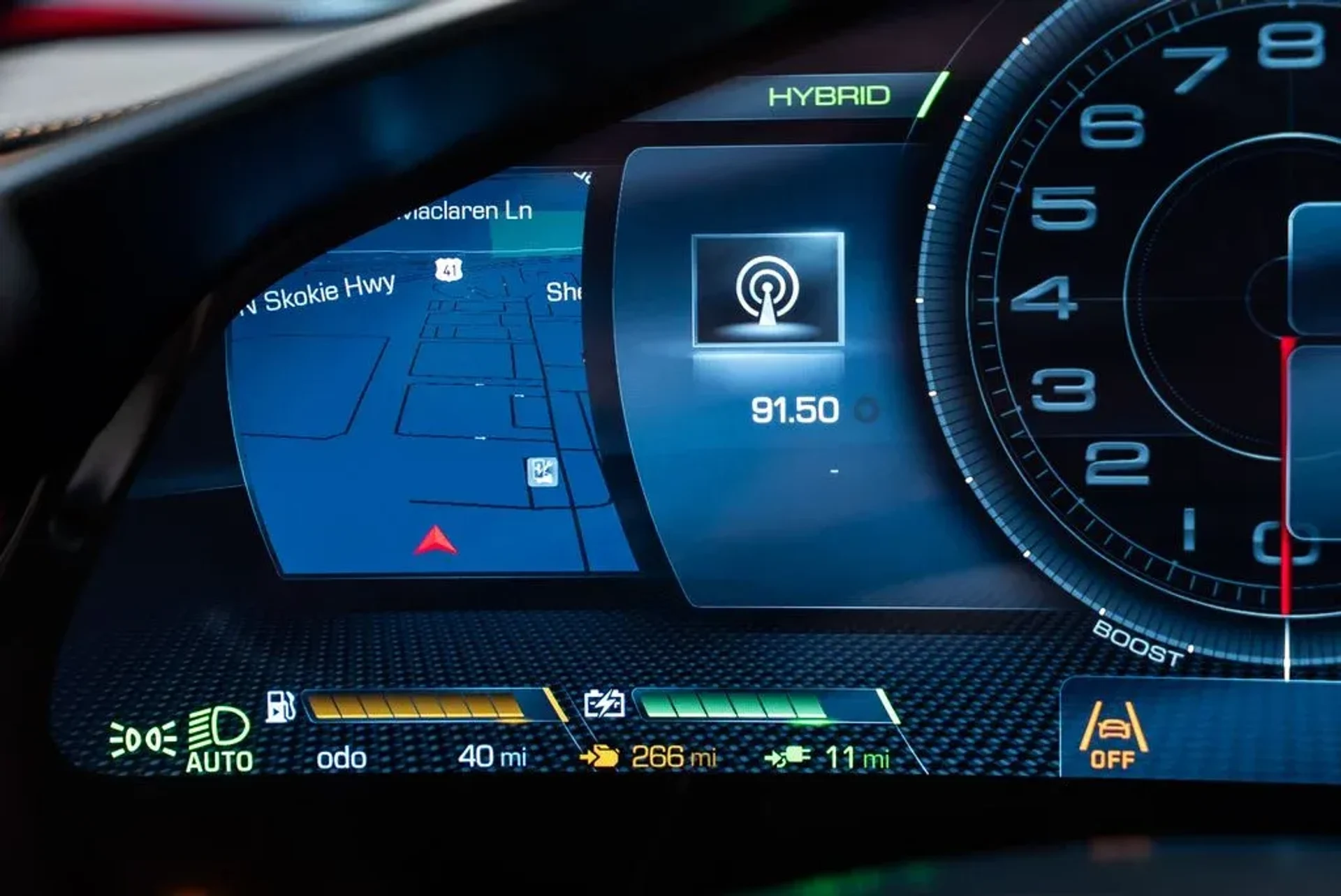 mph039_1642480425_6e908be2ae5bc57d5d9e2a4d0d64604b_316f583318