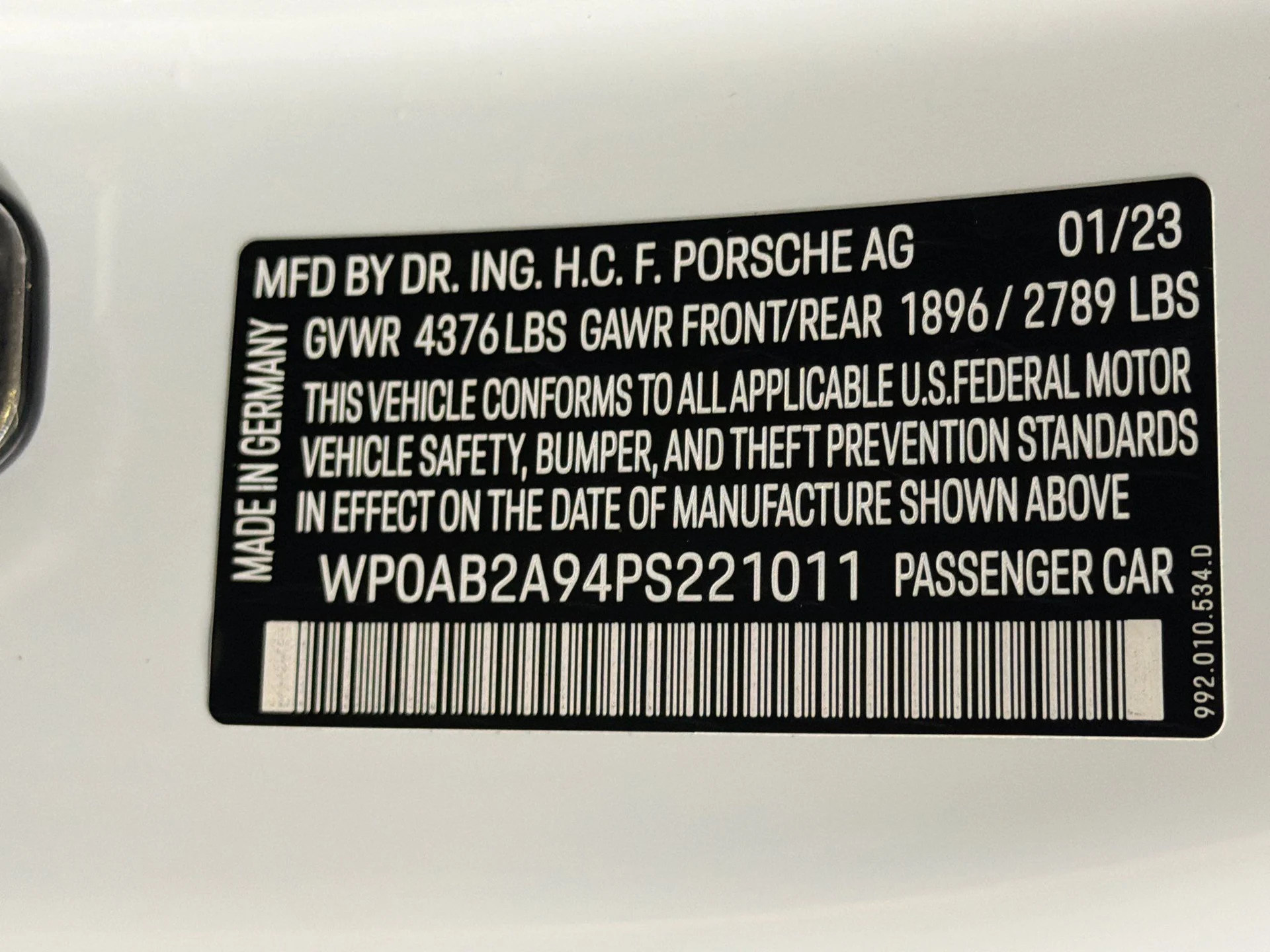 mph039_1642979041_674f7e00587c32a8b2cf4b16d0de225f_0cd665b59b