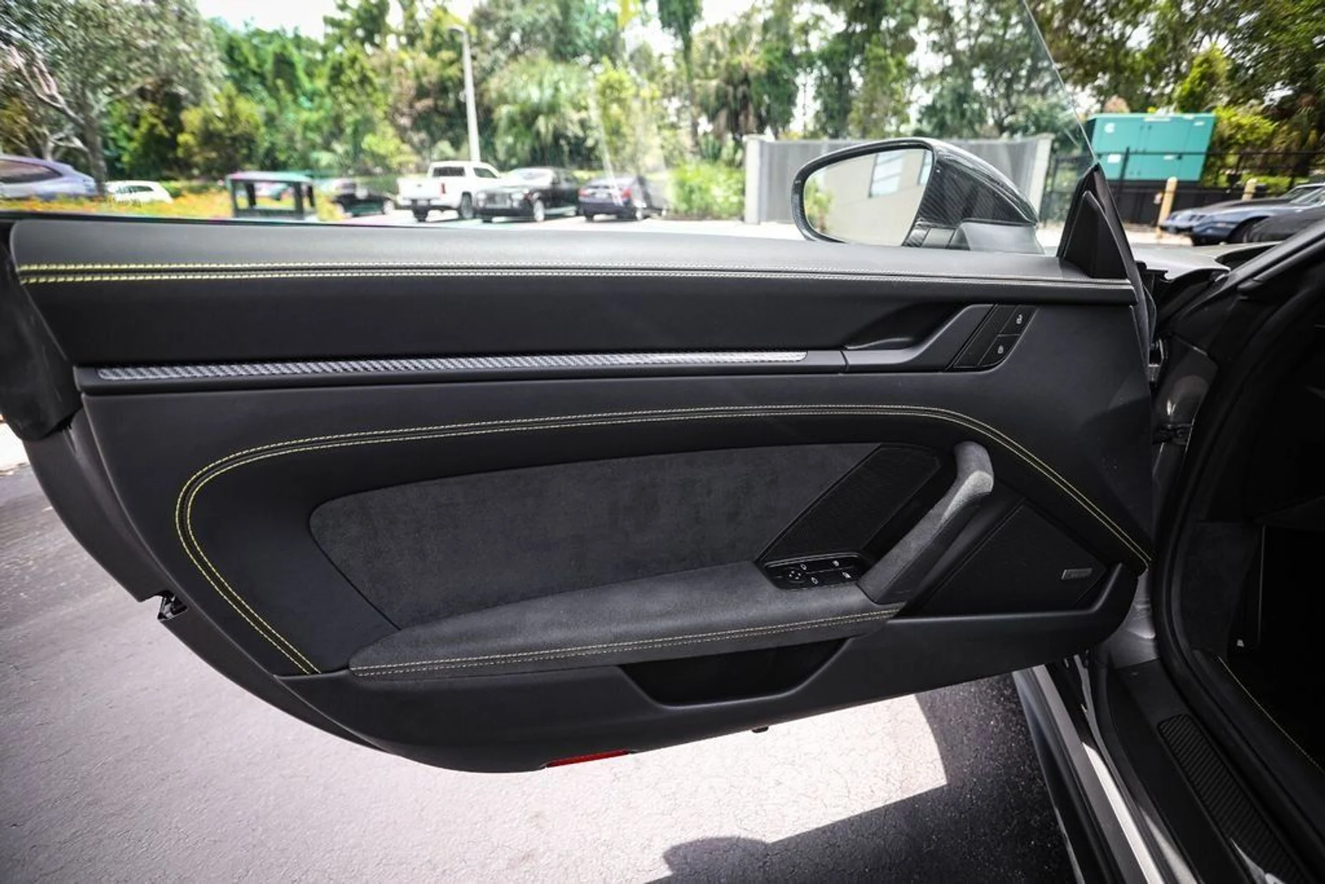 mph039_1644056275_13b0ac3c7aebb74a417ec0077feb5e85_5807d3536c