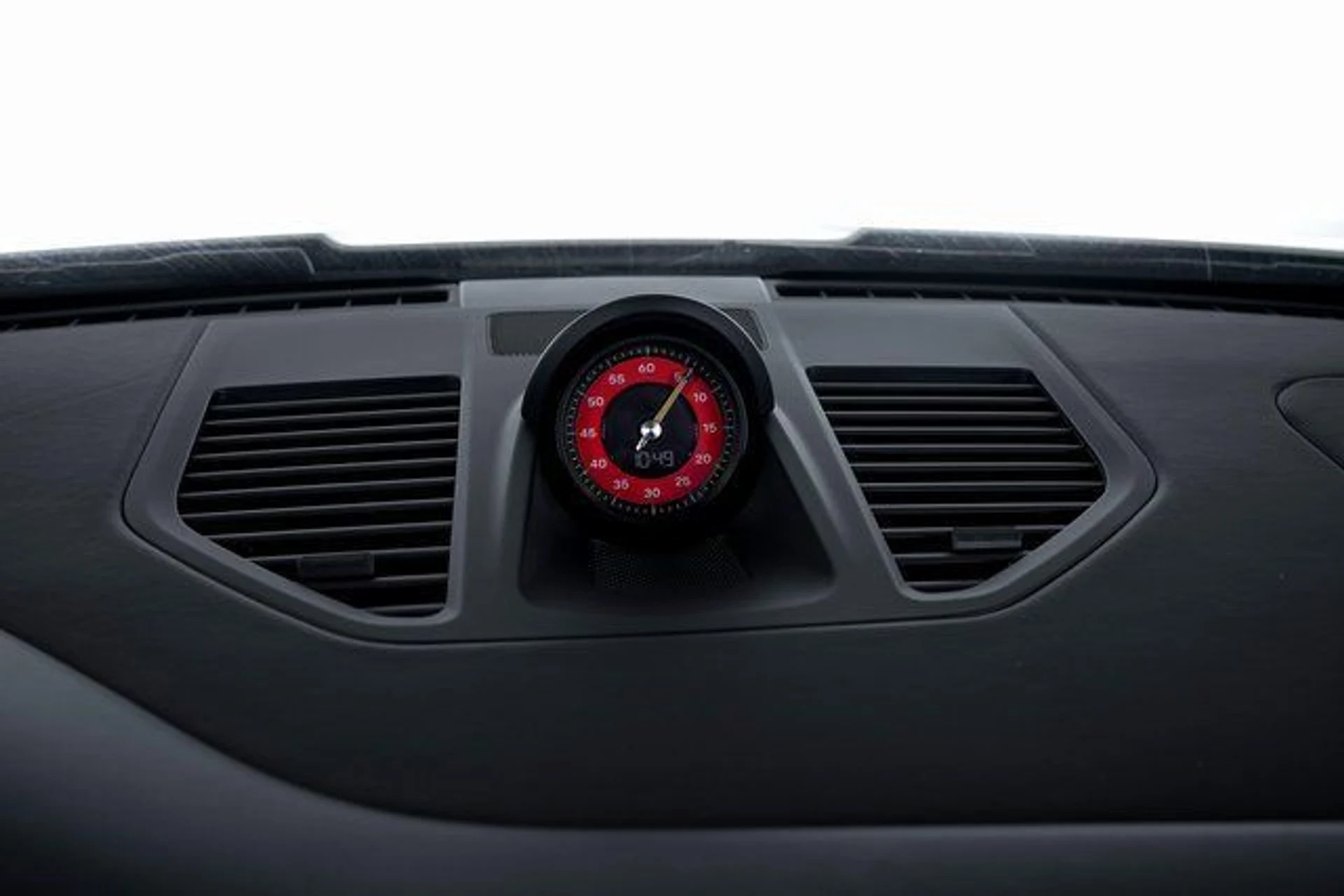 mph039_1645262065_d9493f1fa22642ce517c0c78df1a410ax_f45f519036