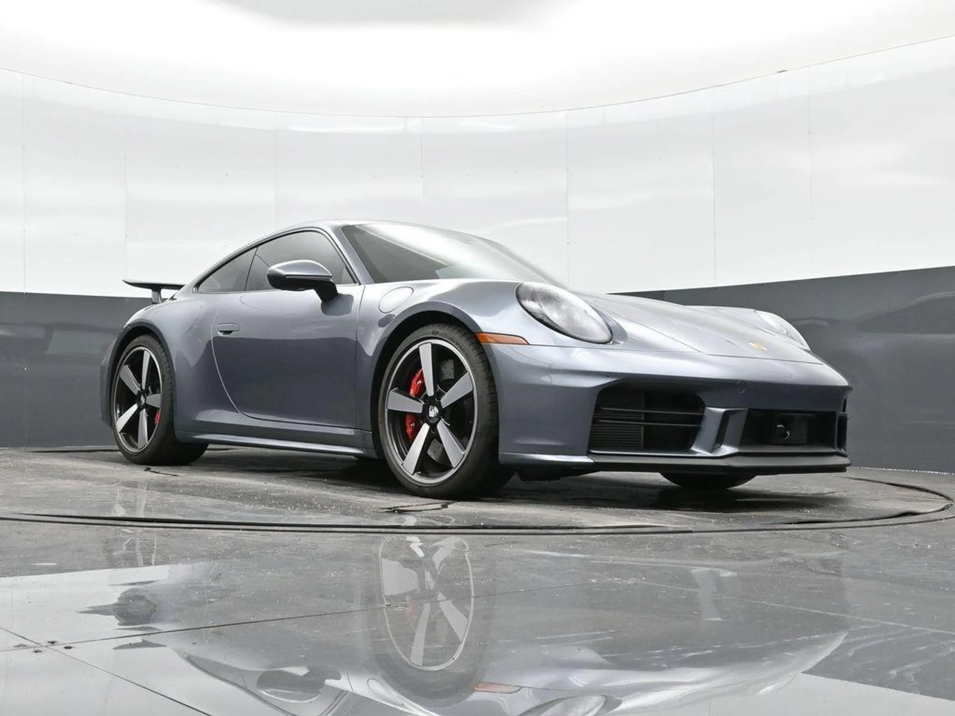 mph039_1645267654_bf_Upv5_Z1mh2_X4_TCY_Cn_QJG_9_Sfc_Rs_3585dad681