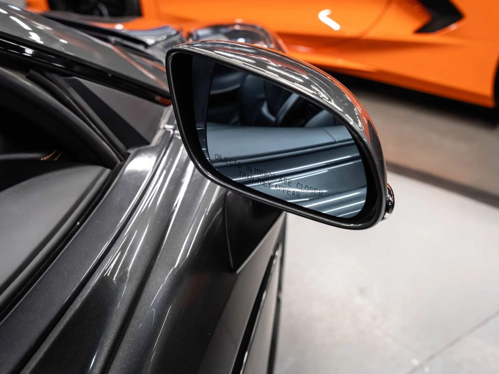 mph039_1646815405_mclaren_570s_2018_e827765c44