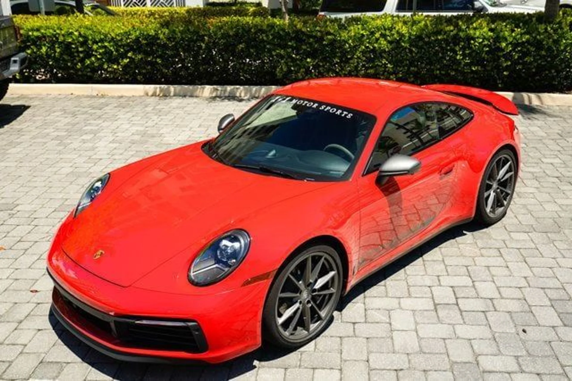 mph039_1646882755_used_2024_porsche_911_carreratcoupe_14354_22898234_40_640_462192b2dd