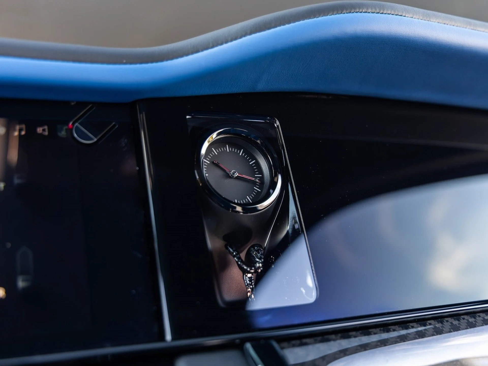 mph039_1647086191_40_14ef2a2220