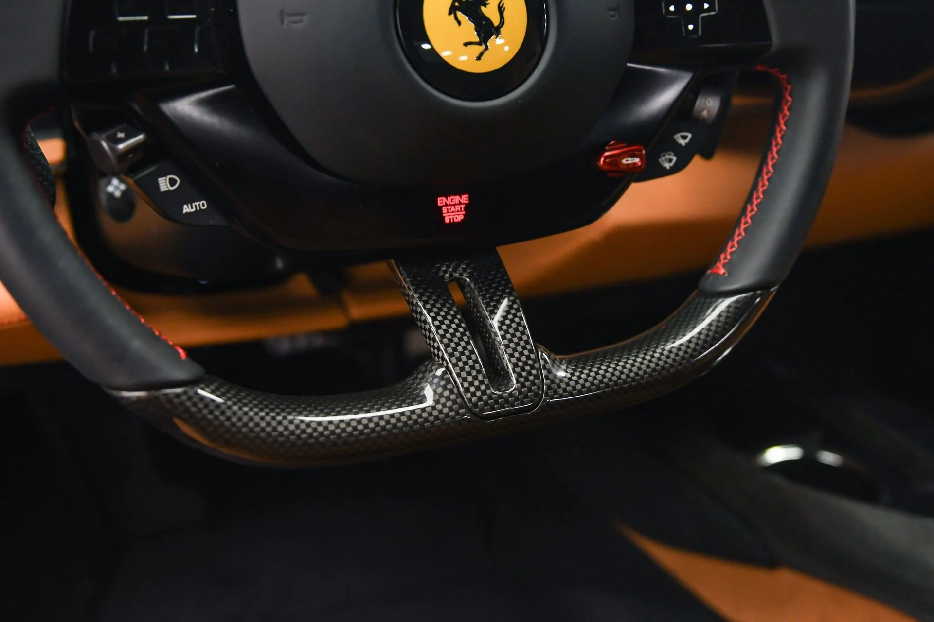 mph039_1647224922_7ba66aed91df4a1fa6bb83f0cdfa9e9b_5ff20aad01