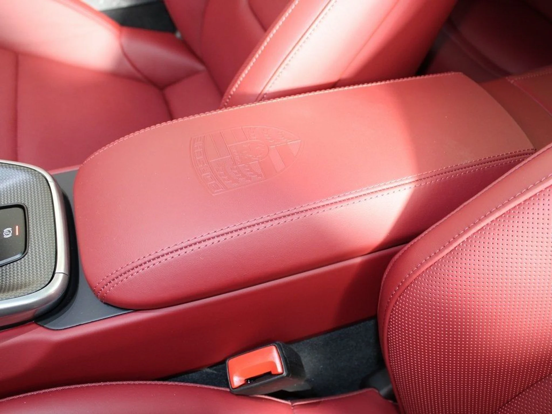 mph039_1647378656_40_e4287d323e