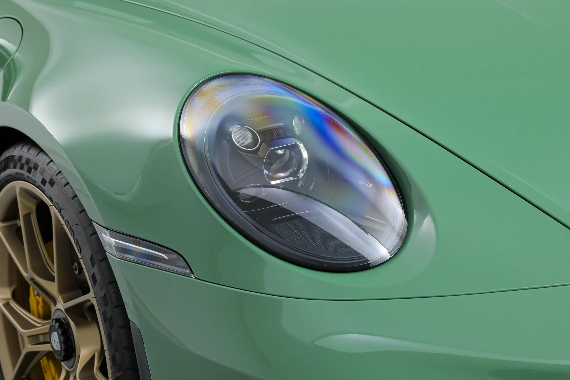 mph039_1648574121_1f01ea860a314c01133a9f6a7d401f4e_ac80df5543