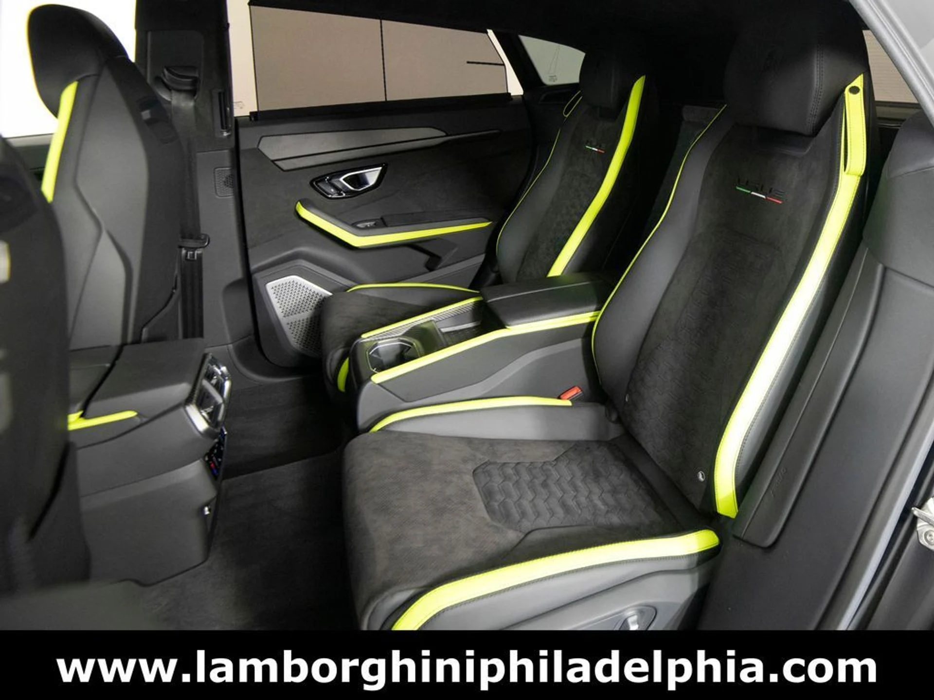 mph039_1649256776_177d5aec6a258de9812e57f6de5364b6x_5b07c52e52