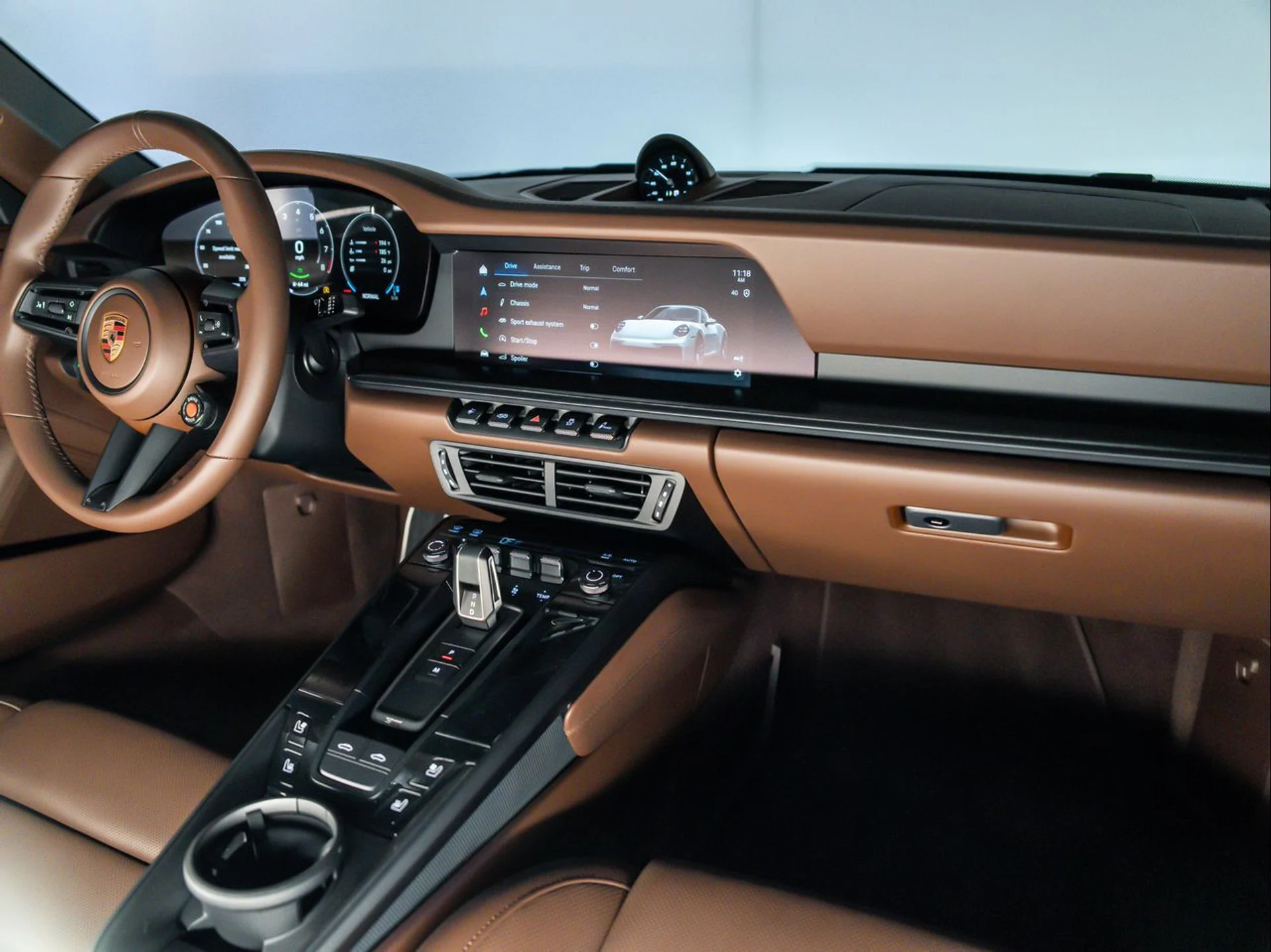 mph039_1649580464_db384c2efb4c6837af0eb11c29ea9926_1cf6987973