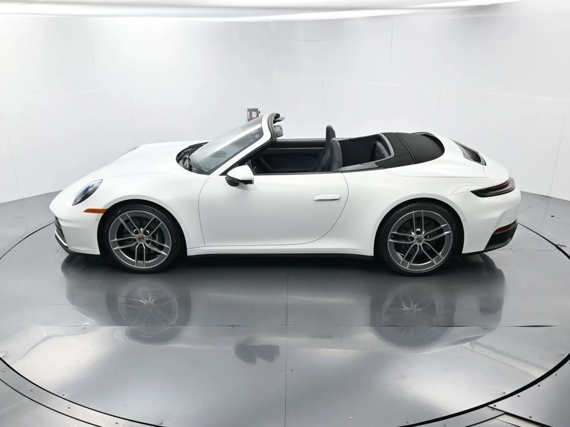 mph039_1649625744_eff602cde8c009ba81321c08ec7773d1_4c3763bf12