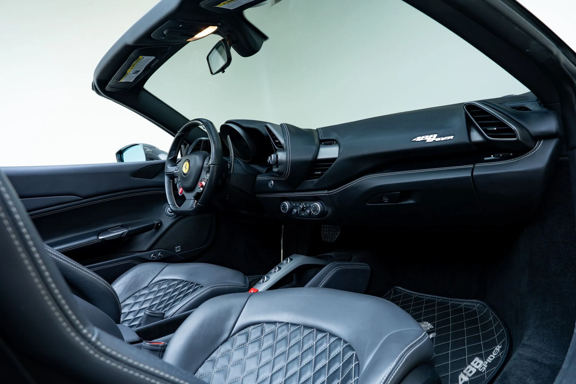 mph039_164976812_Used_2018_Ferrari_488_Spider_1778276724_6878339ae2