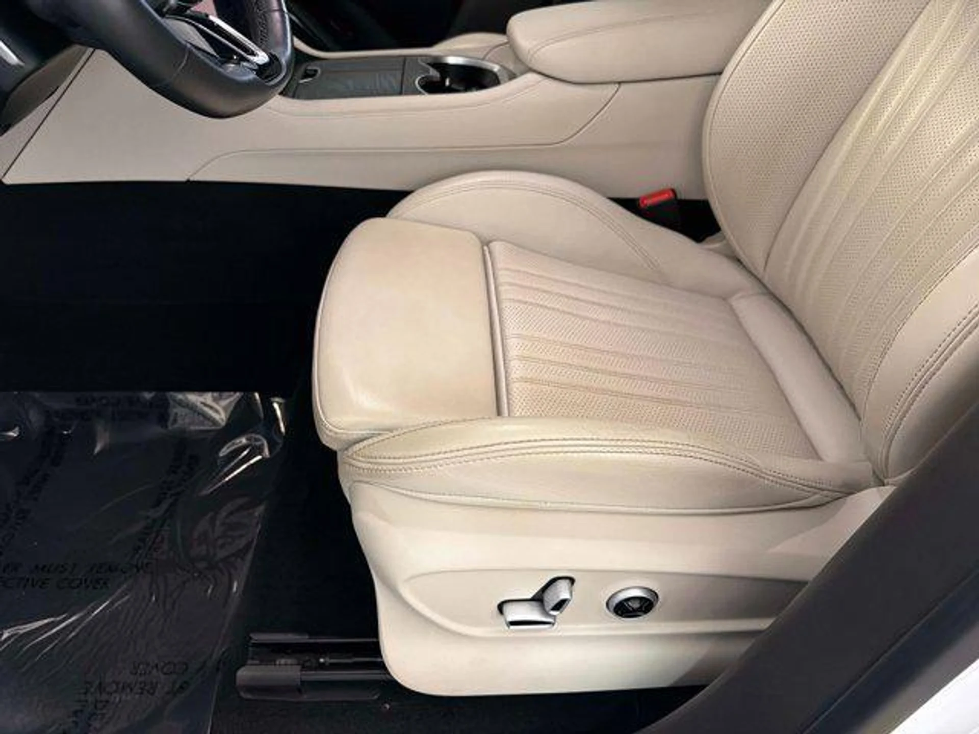 mph039_1649903582_jd_Kn_Kpba54_R_Vj3_Y3_BCM_0_Oc30s_M_74314c1bb6