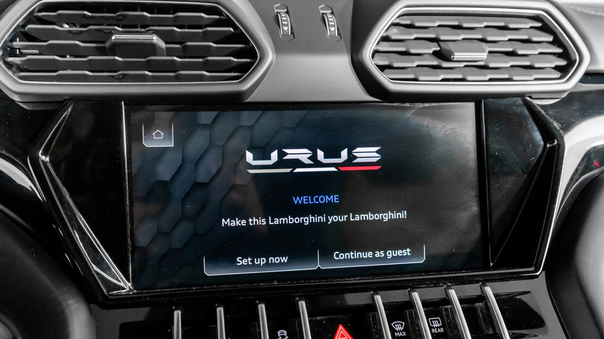 mph039_1649958006_content_homenetiol_com_2001243_2130496_0x0_57dad8f98dda4d36bda099bdc31526b9_1c5b06b76a