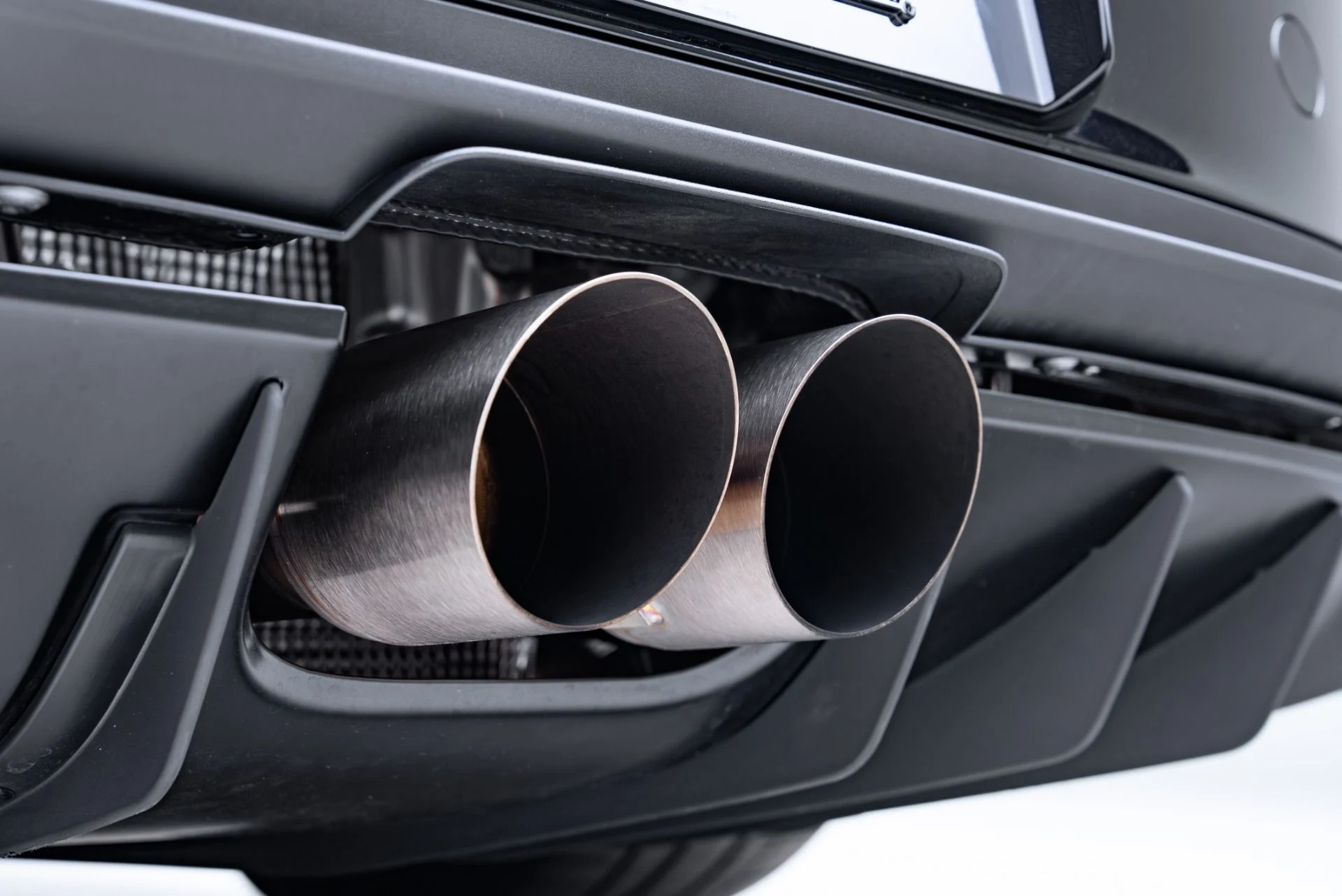 mph039_1650658584_Used_2022_Porsche_911_GT_3_1773417963_f828177ccd