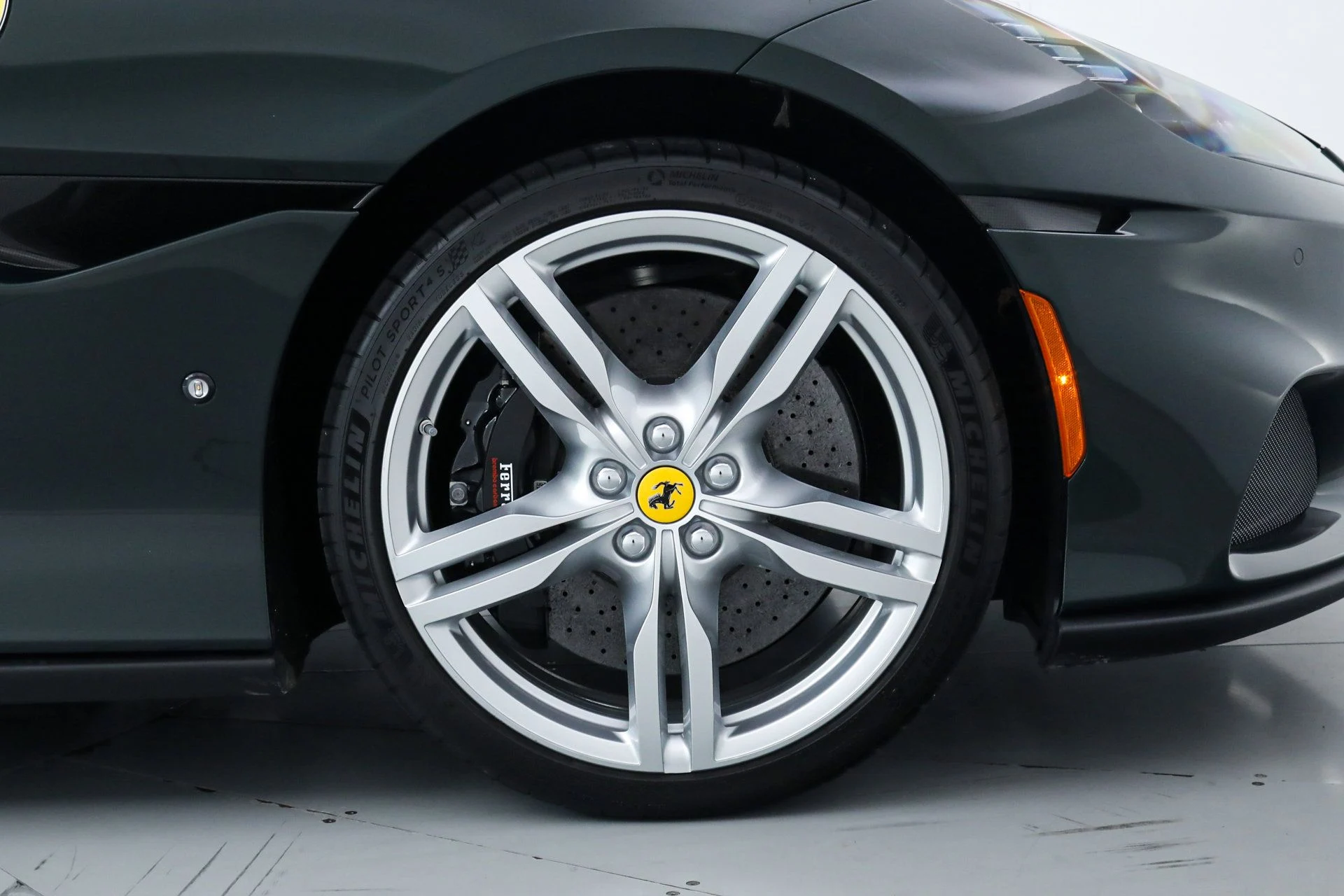 mph039_1650664834_9f3d008bf87f3101167674c5b113229e_a12cddb1ce