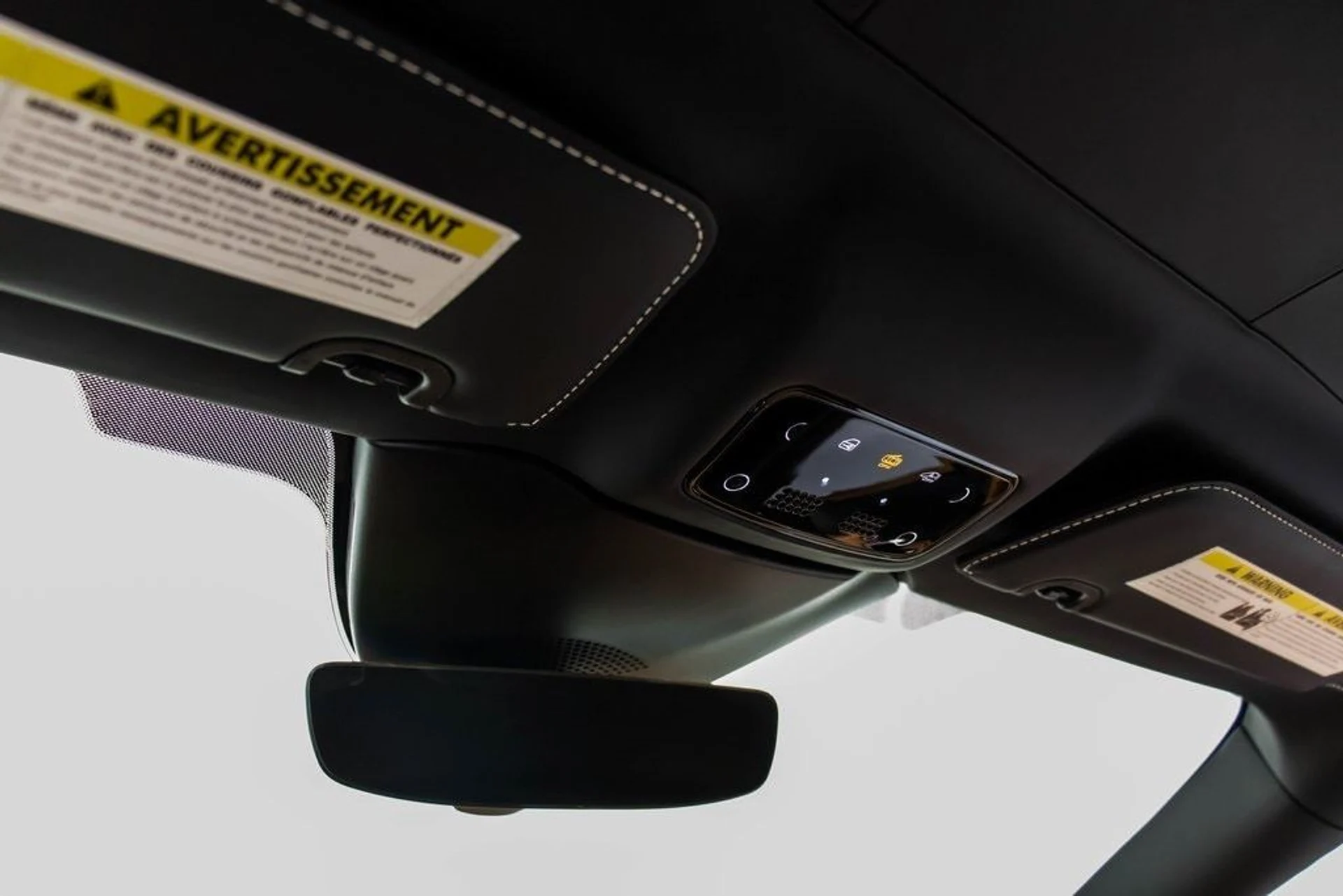 mph039_1650690442_58c499b521f9c4b8c371248a0444dbbax_191212d61f